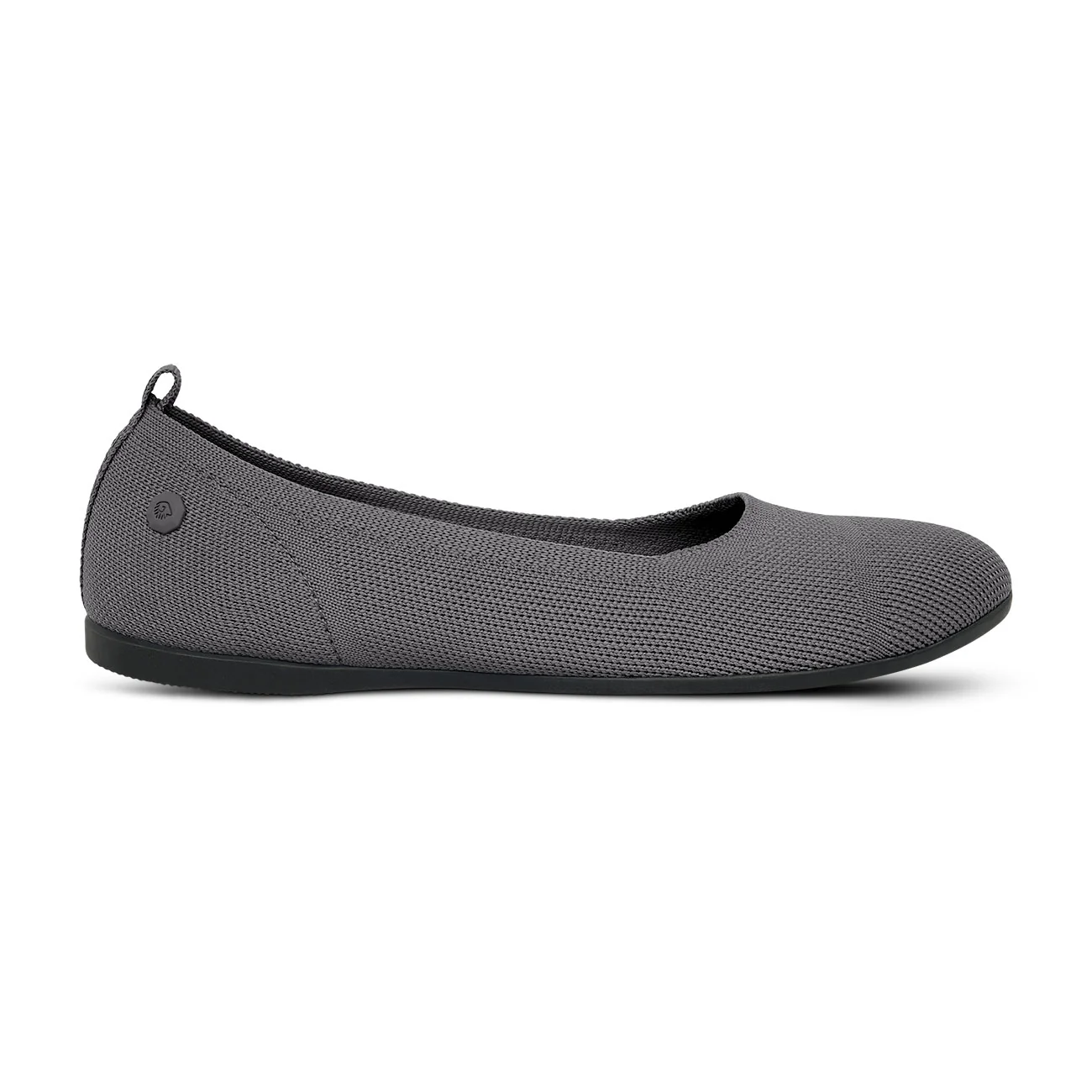 Round Toe Flats - Image 28