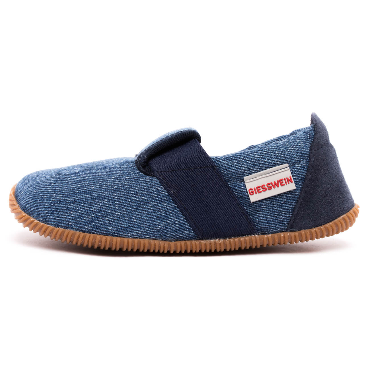 Söll - Slim Fit - Image 11