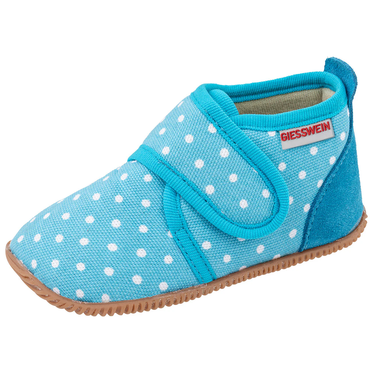 Stans - Slim Fit - Image 10