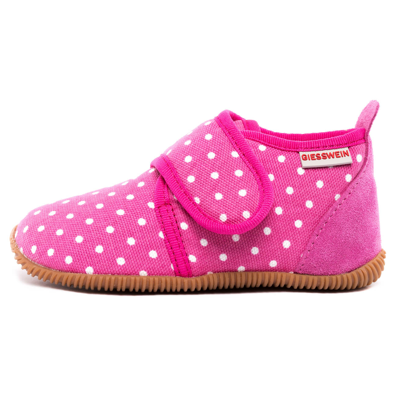 Stans - Slim Fit - Image 12