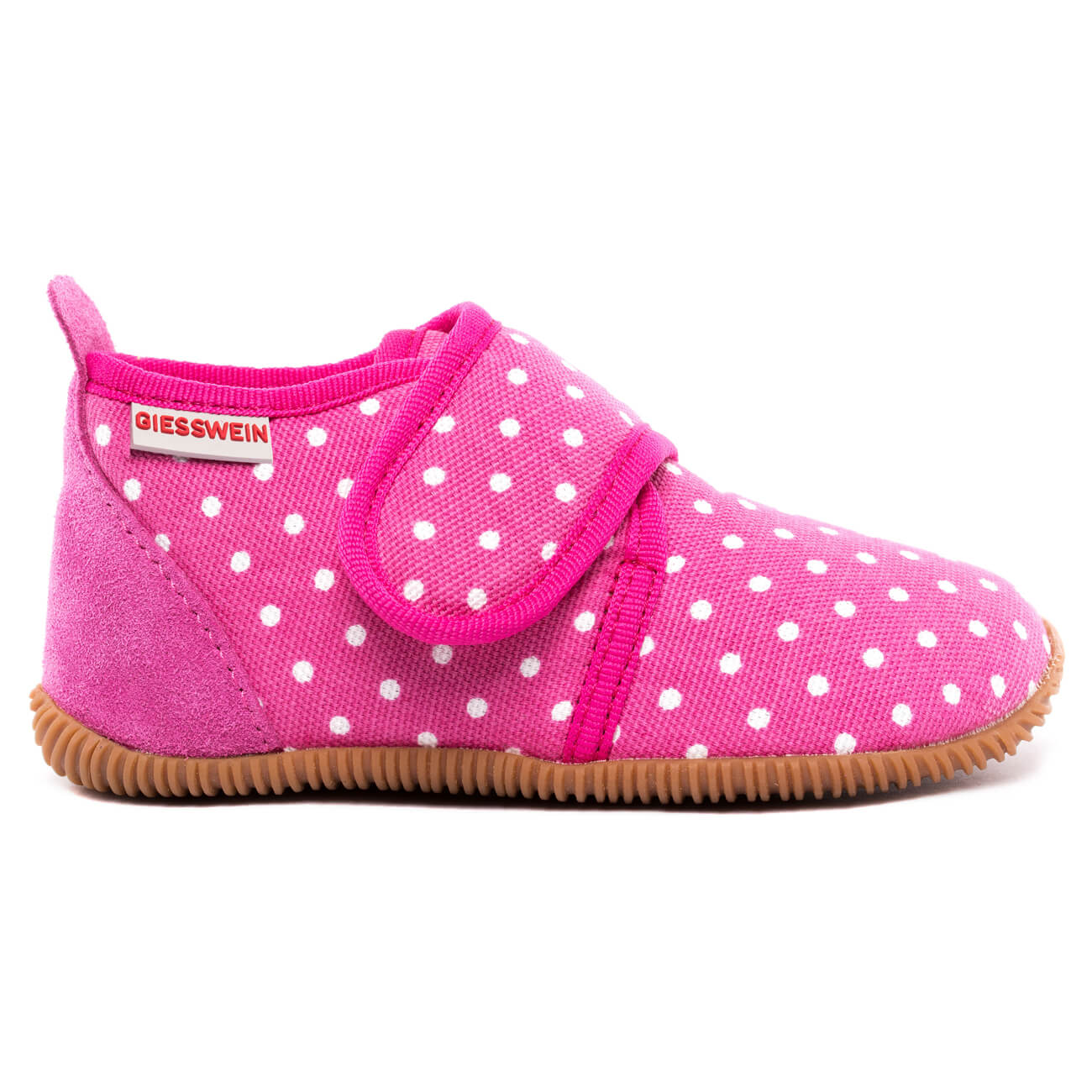Stans - Slim Fit - Image 13