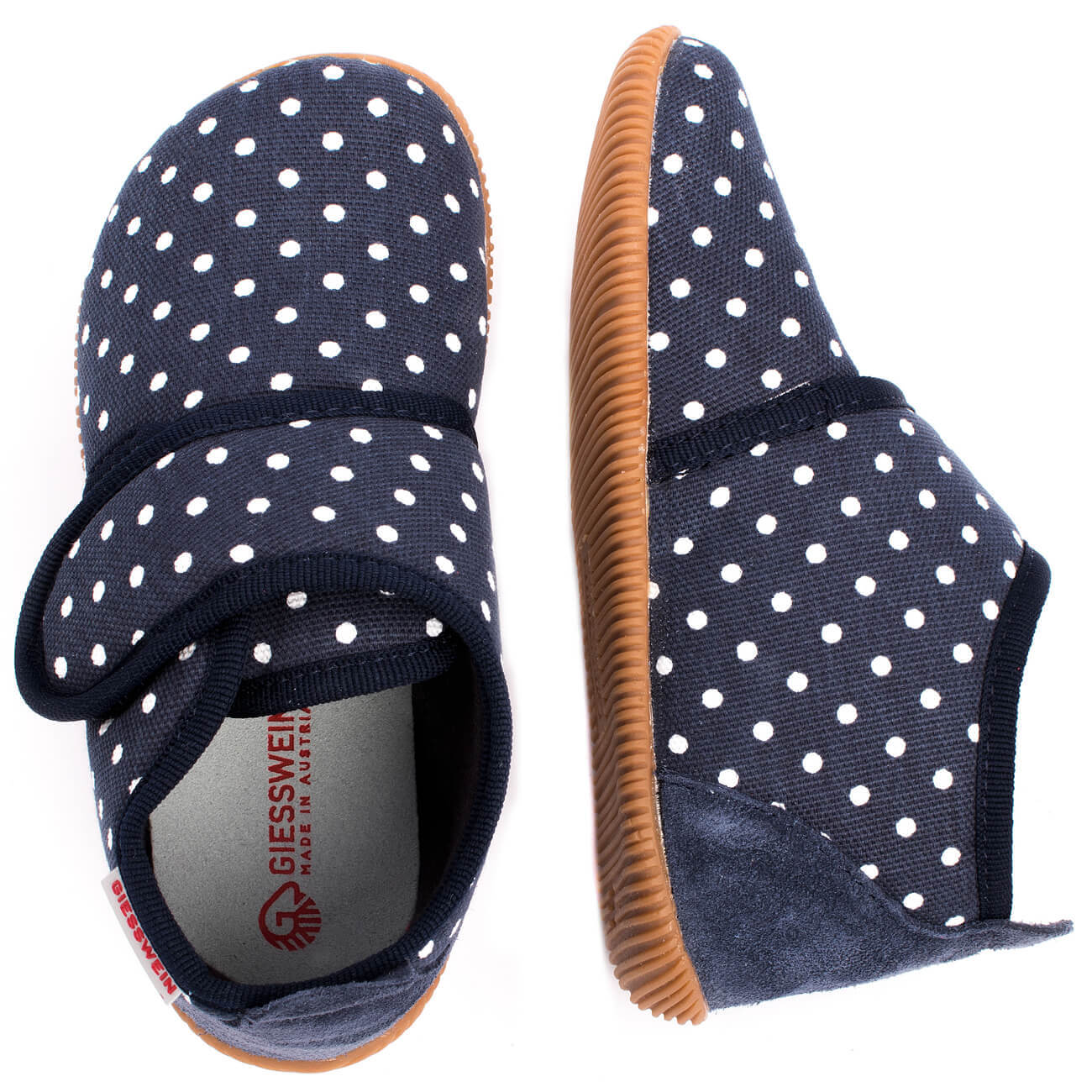 Stans - Slim Fit - Image 14