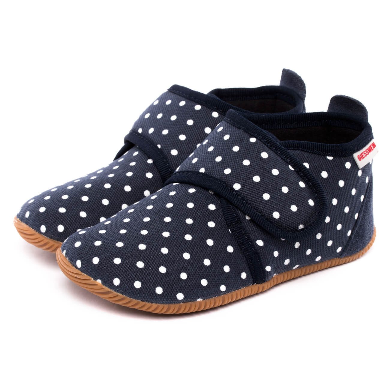 Stans - Slim Fit - Image 15