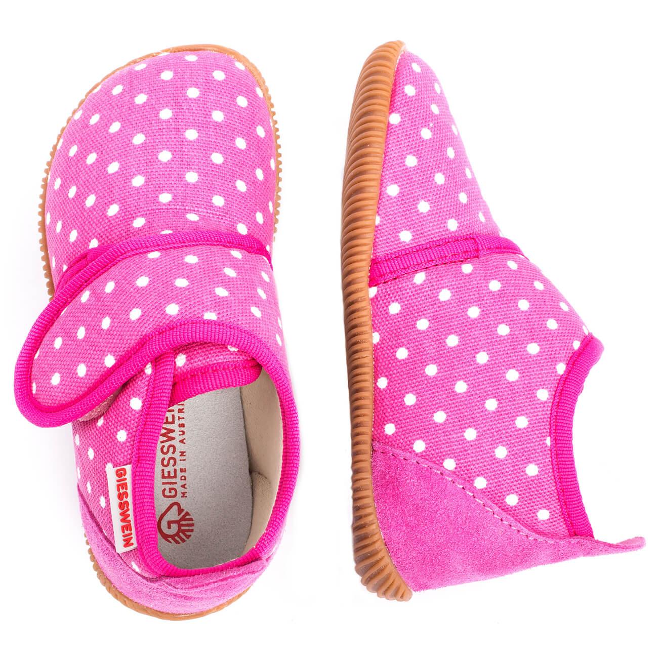 Stans - Slim Fit - Image 16