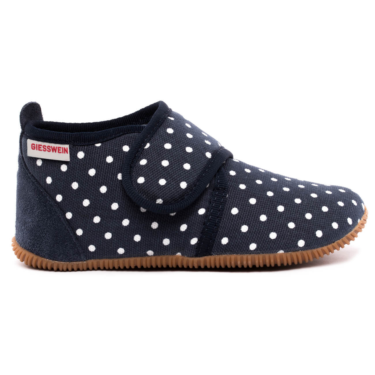 Stans - Slim Fit - Image 18