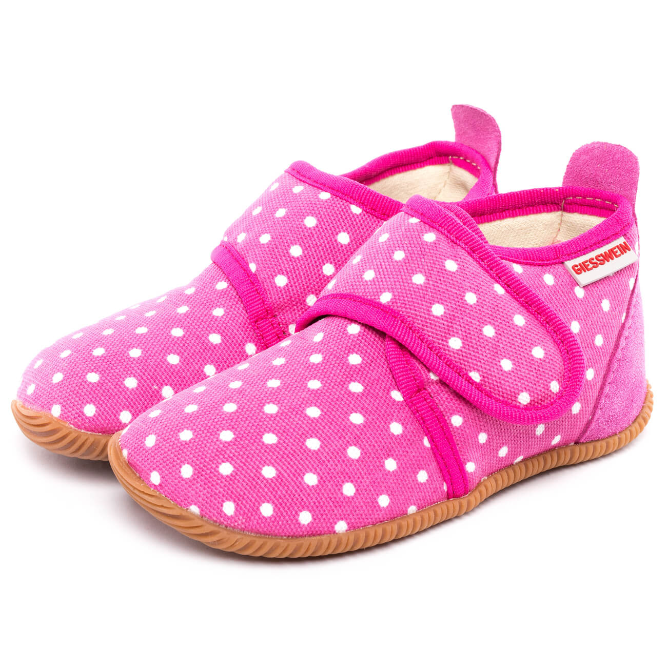Stans - Slim Fit - Image 19