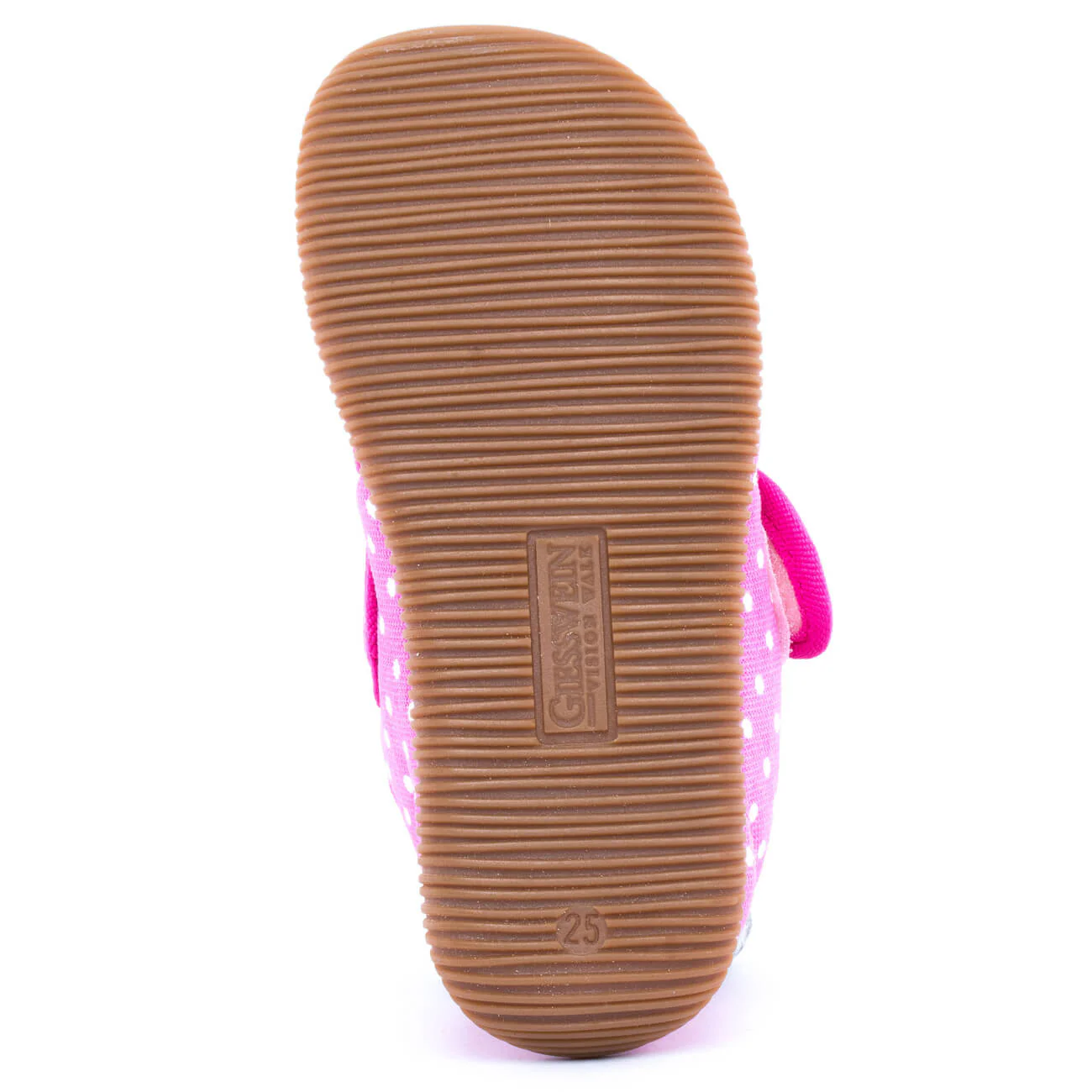 Stans - Slim Fit - Image 20