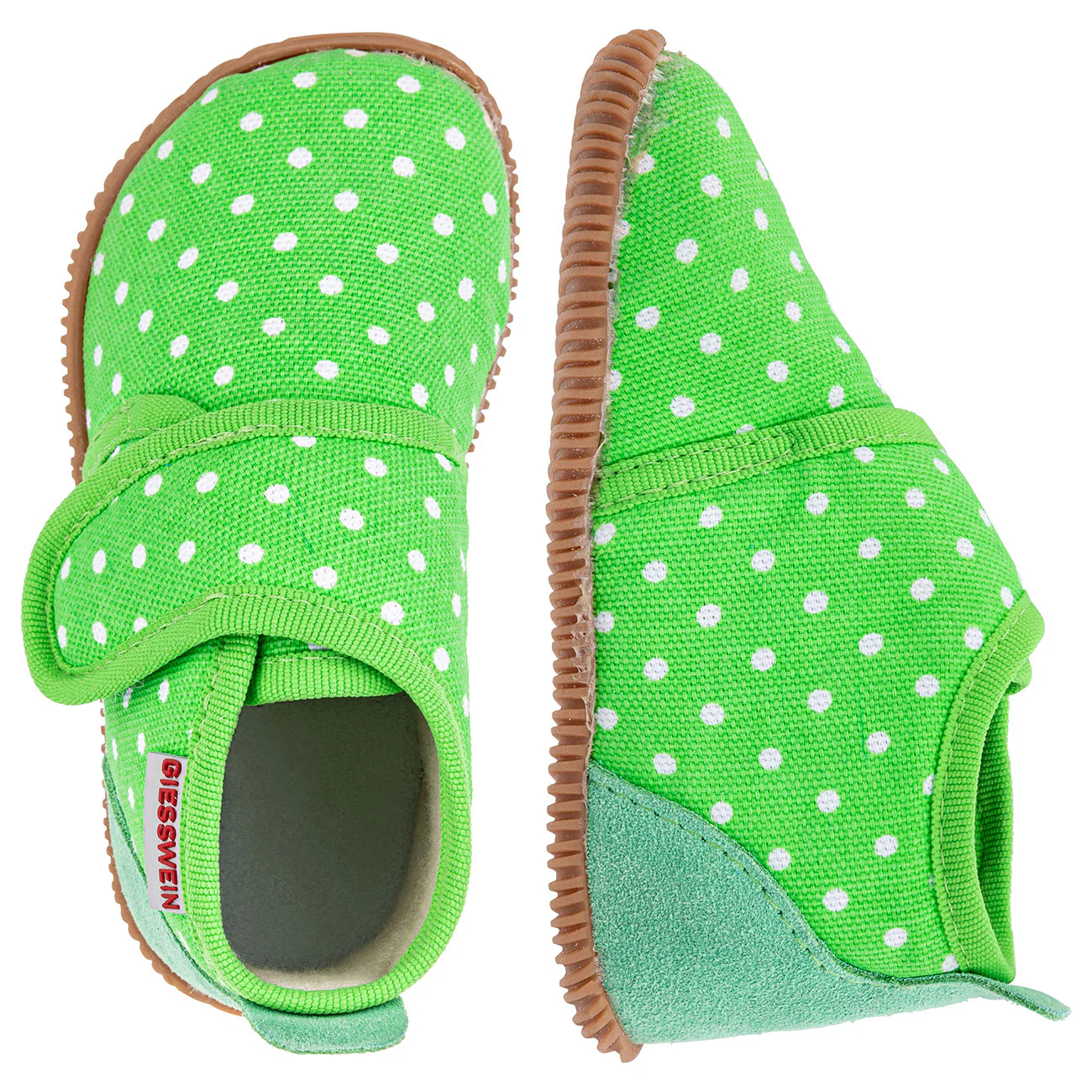 Stans - Slim Fit - Image 3