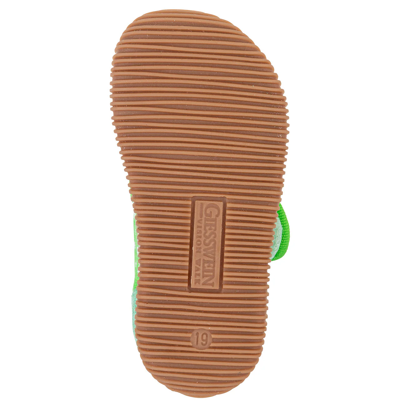 Stans - Slim Fit - Image 4