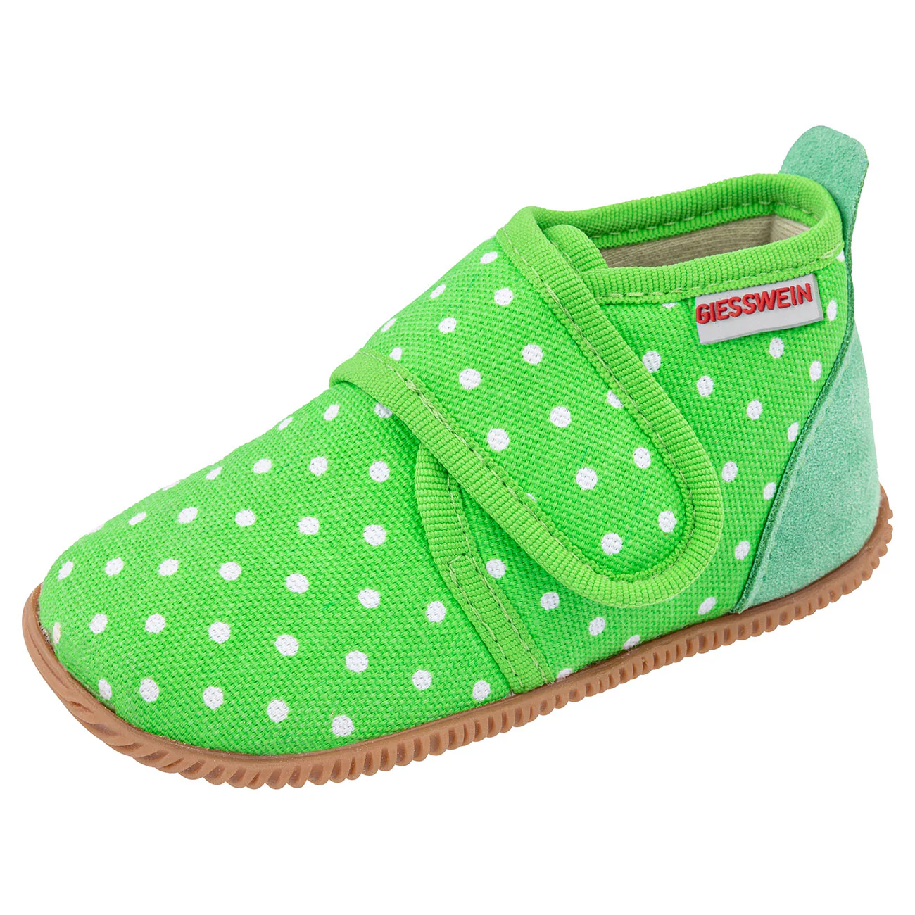 Stans - Slim Fit - Image 5
