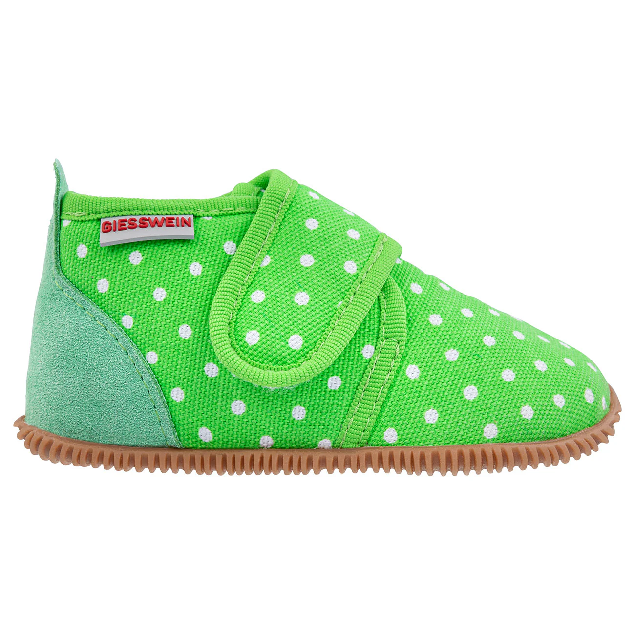 Stans - Slim Fit - Image 6