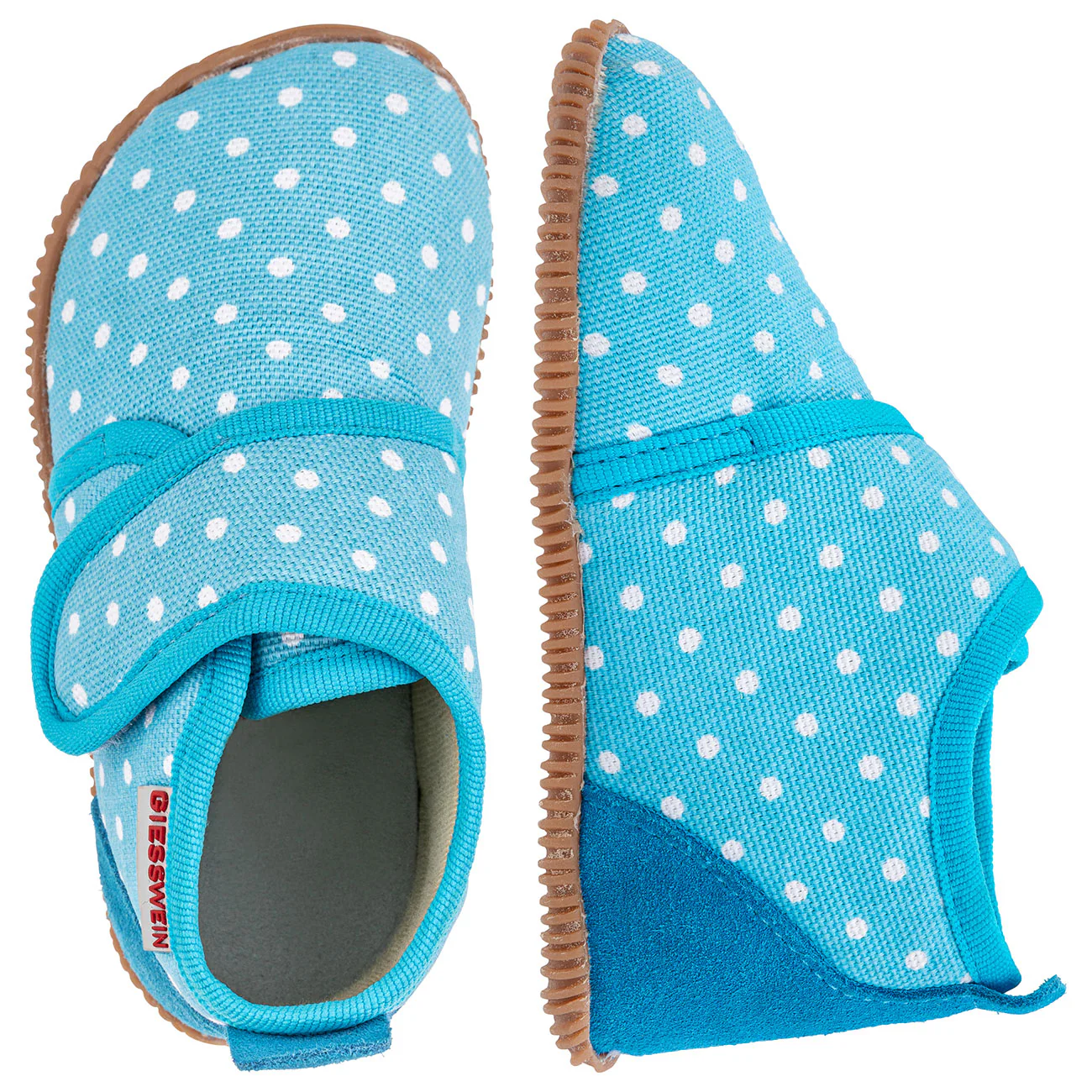 Stans - Slim Fit - Image 7
