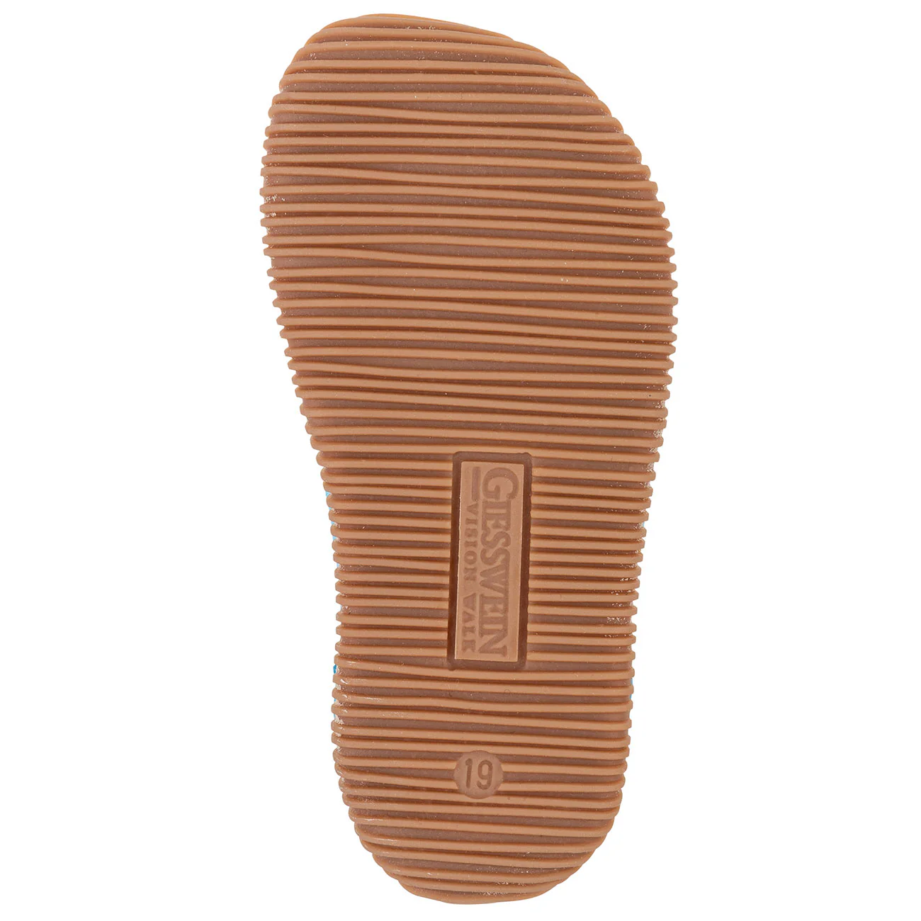 Stans - Slim Fit - Image 8