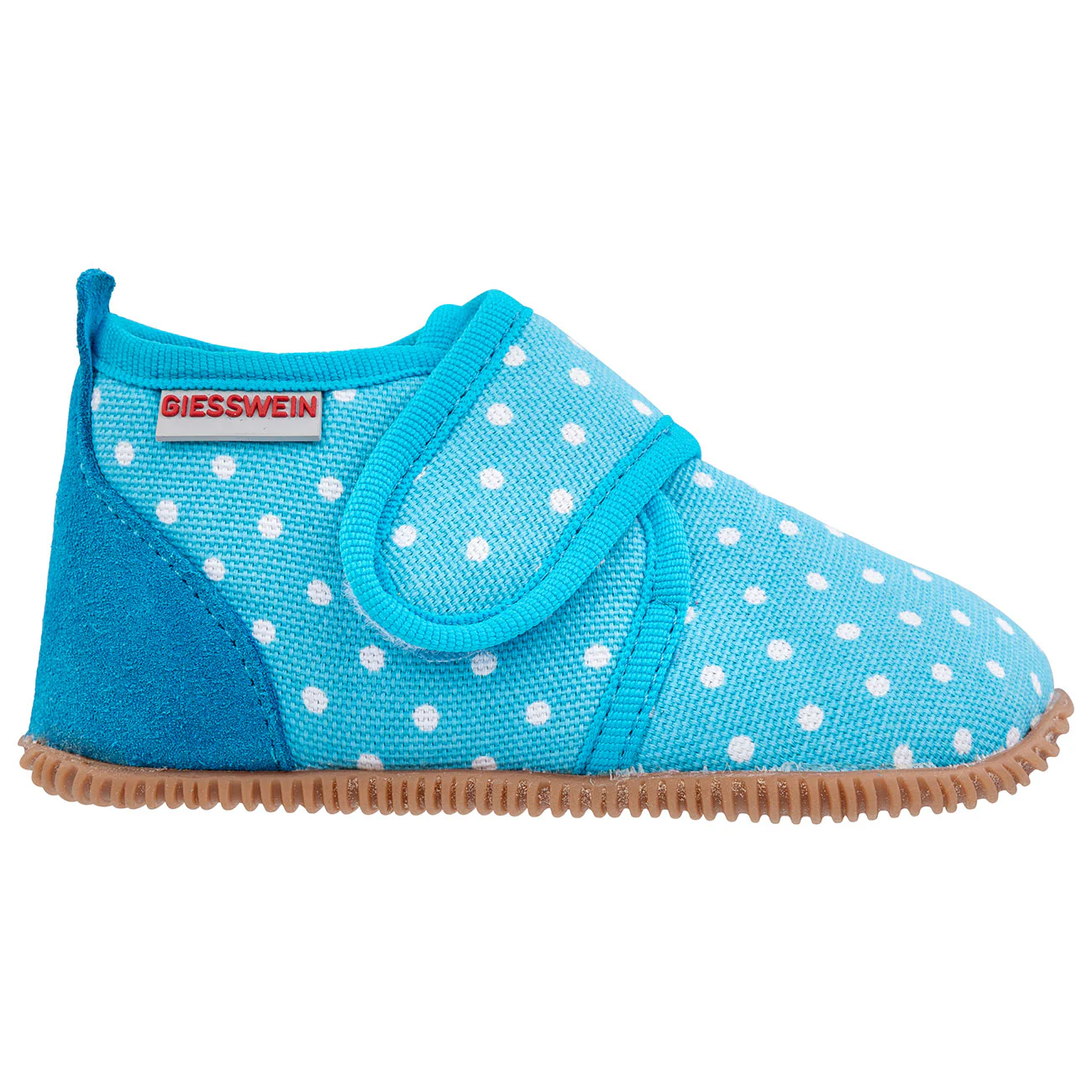 Stans - Slim Fit - Image 9