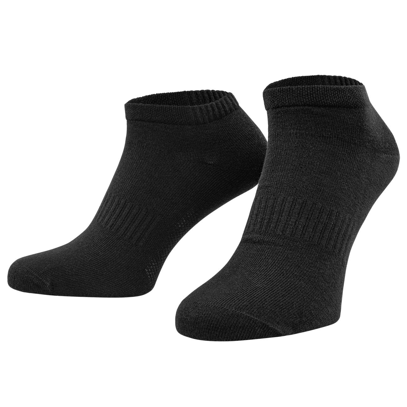 Sneaker socks (6-pack) - Image 3