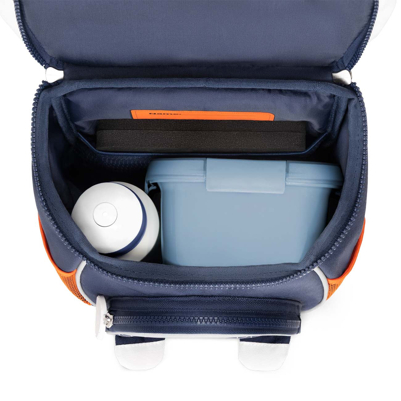 Football Backpack - Image 8