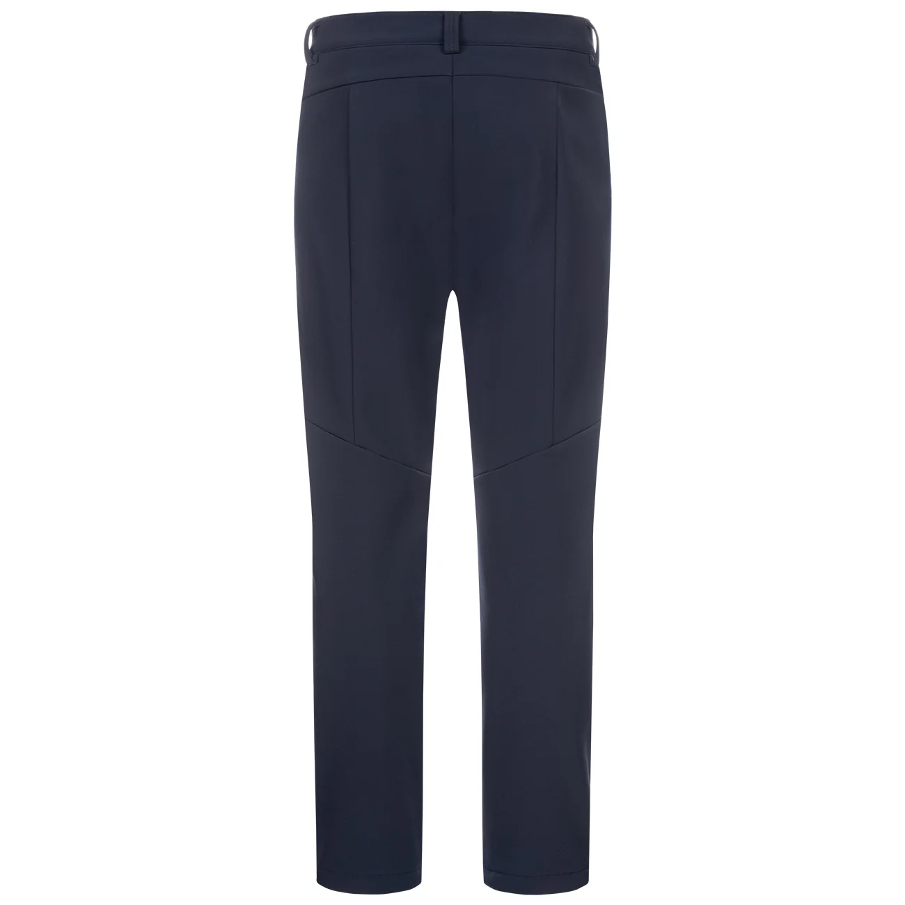 Thermal Hiking Pants Men - Image 2