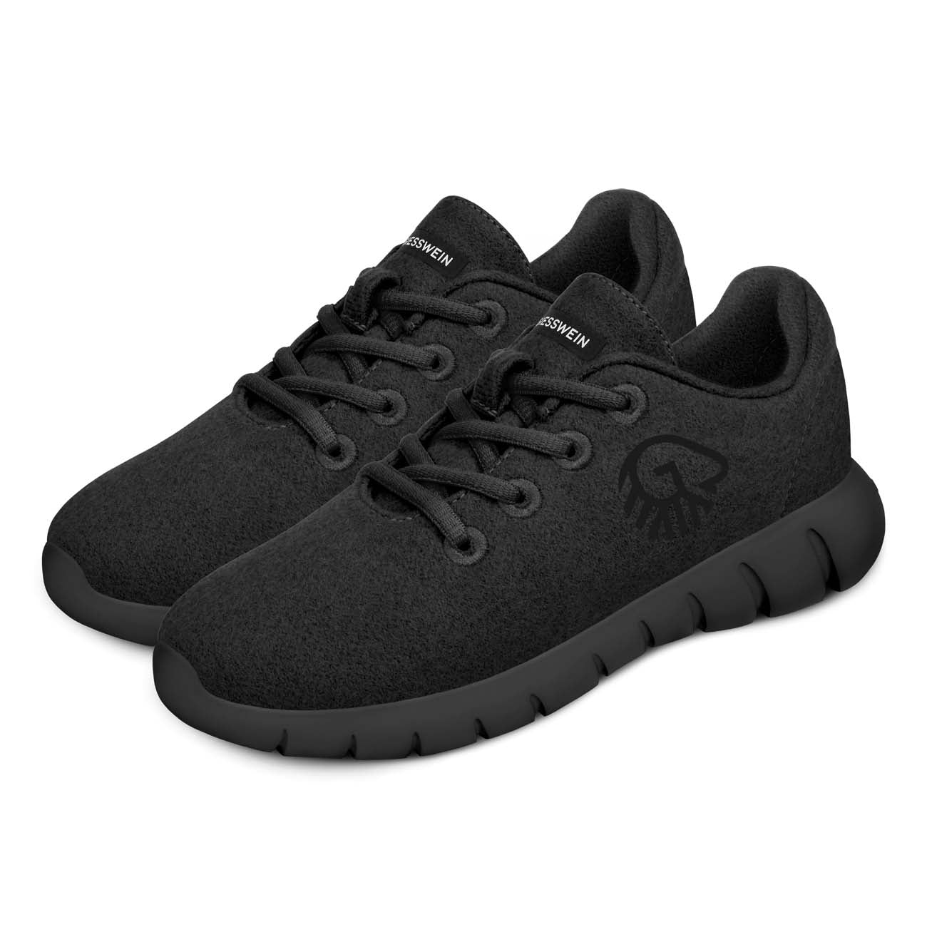 Merino Runners MEN - Image 19
