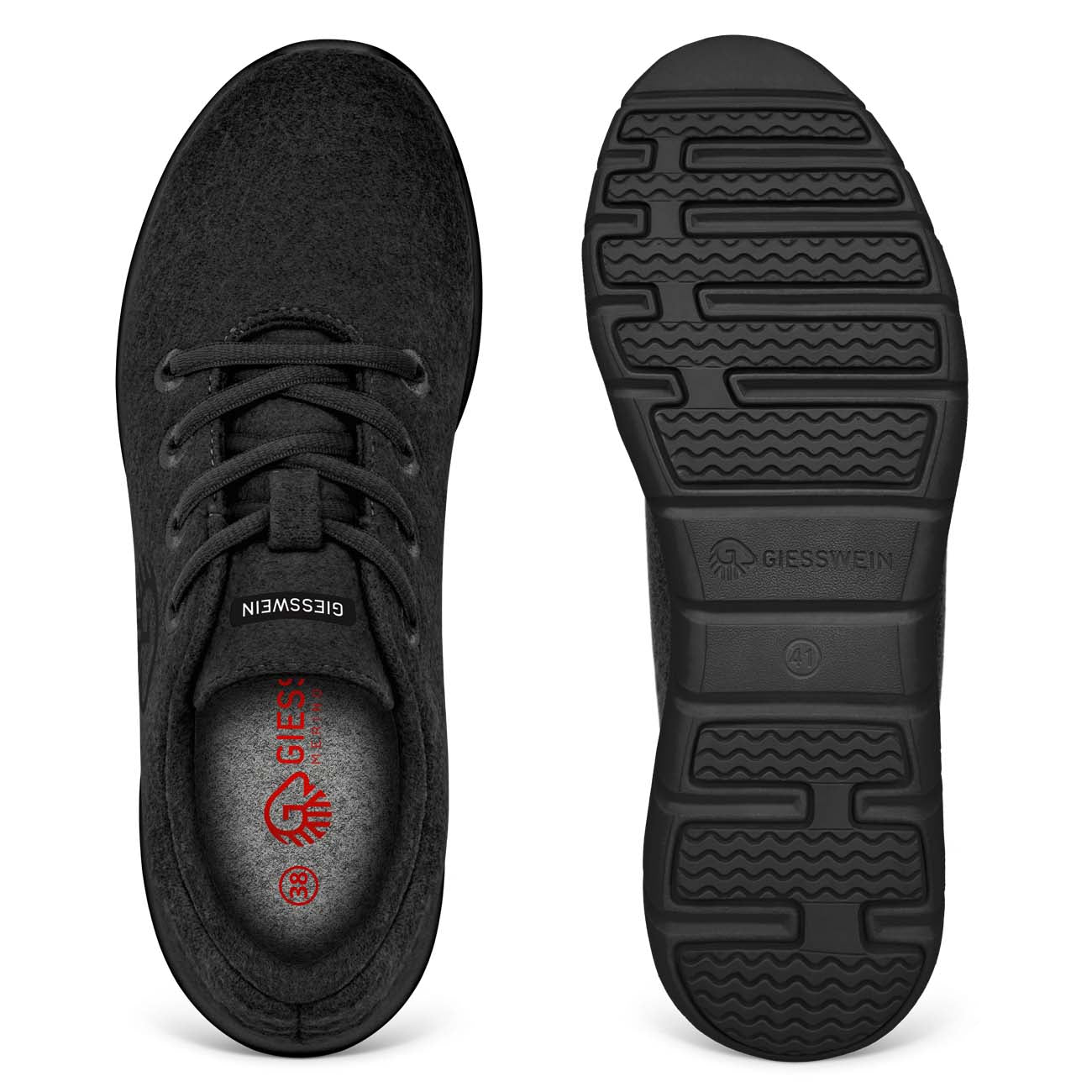 Merino Runners MEN - Image 21