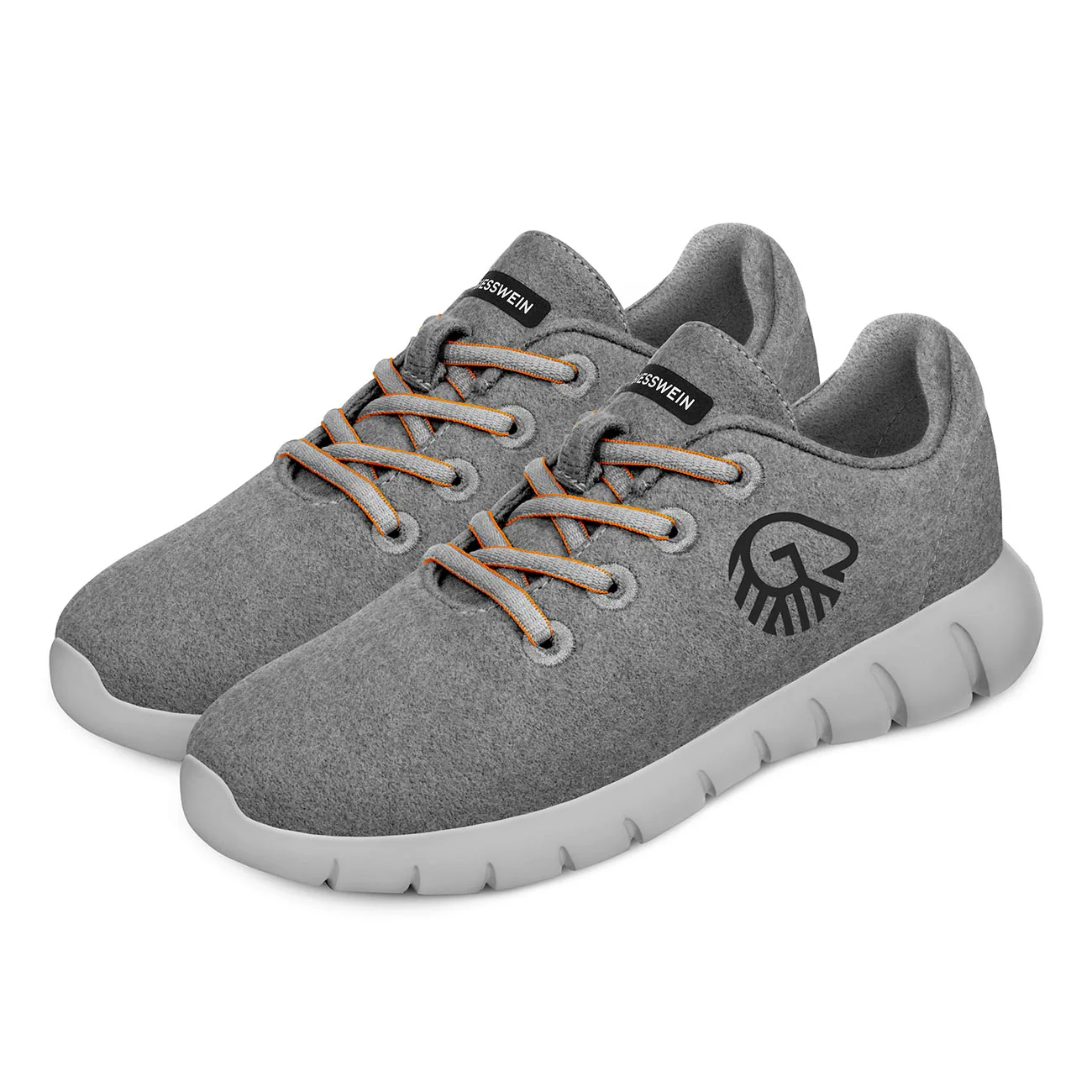 Merino Runners MEN - Image 23