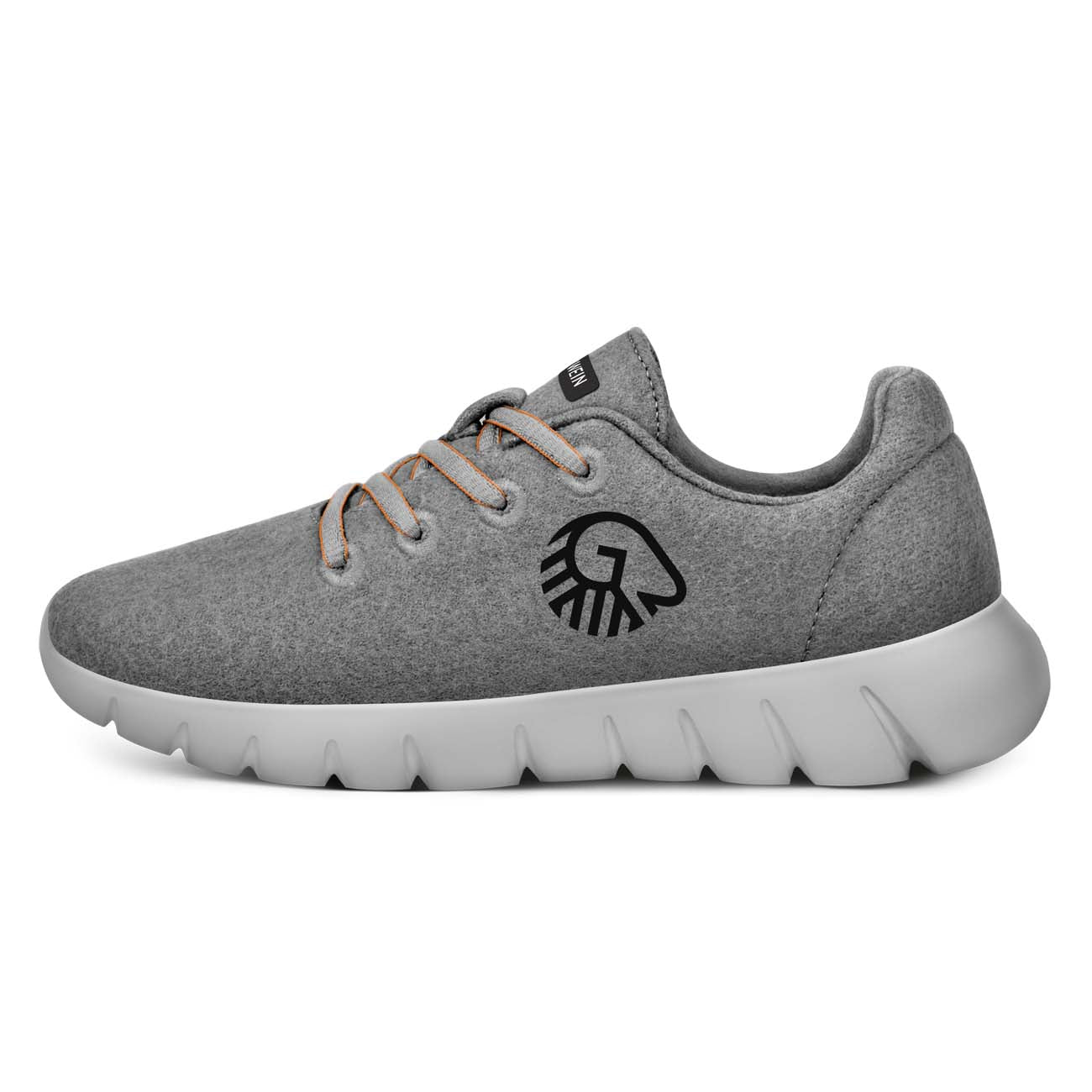 Merino Runners MEN - Image 24