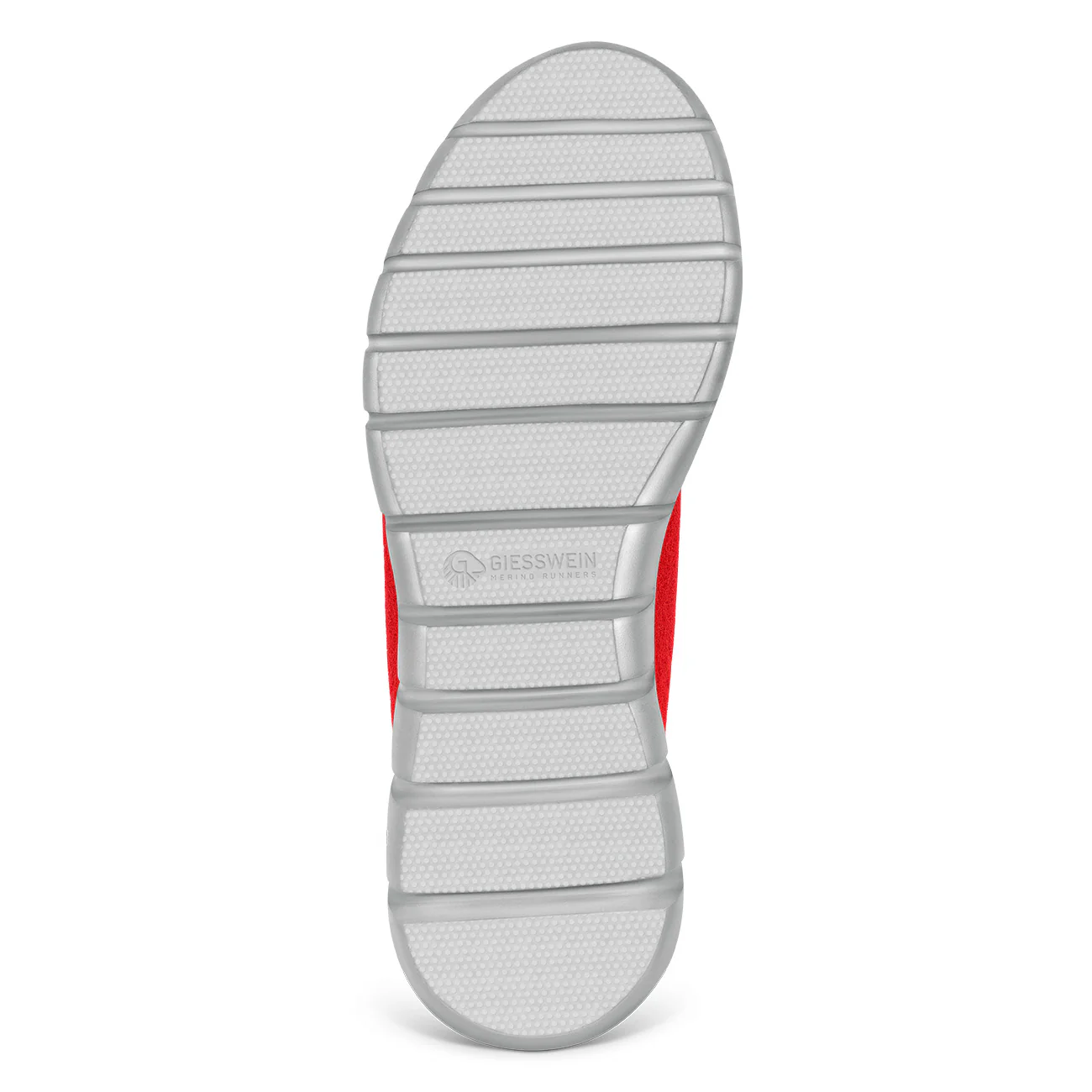 Merino Runners MEN - Image 29