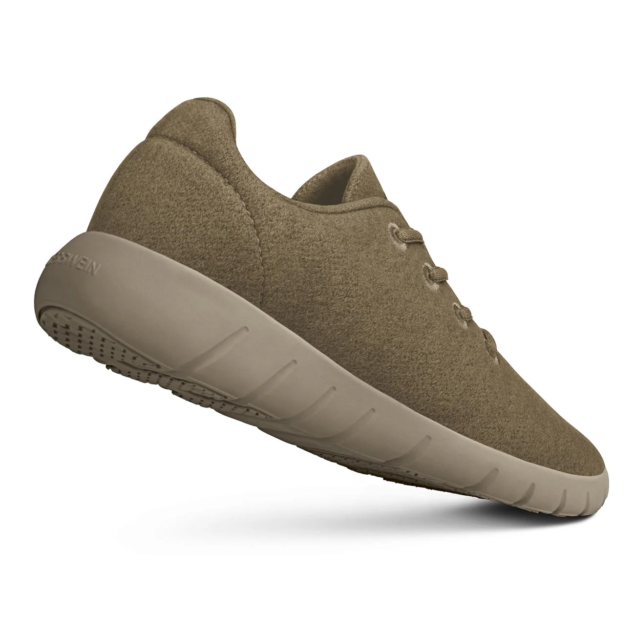 Merino Runners MEN - Image 32