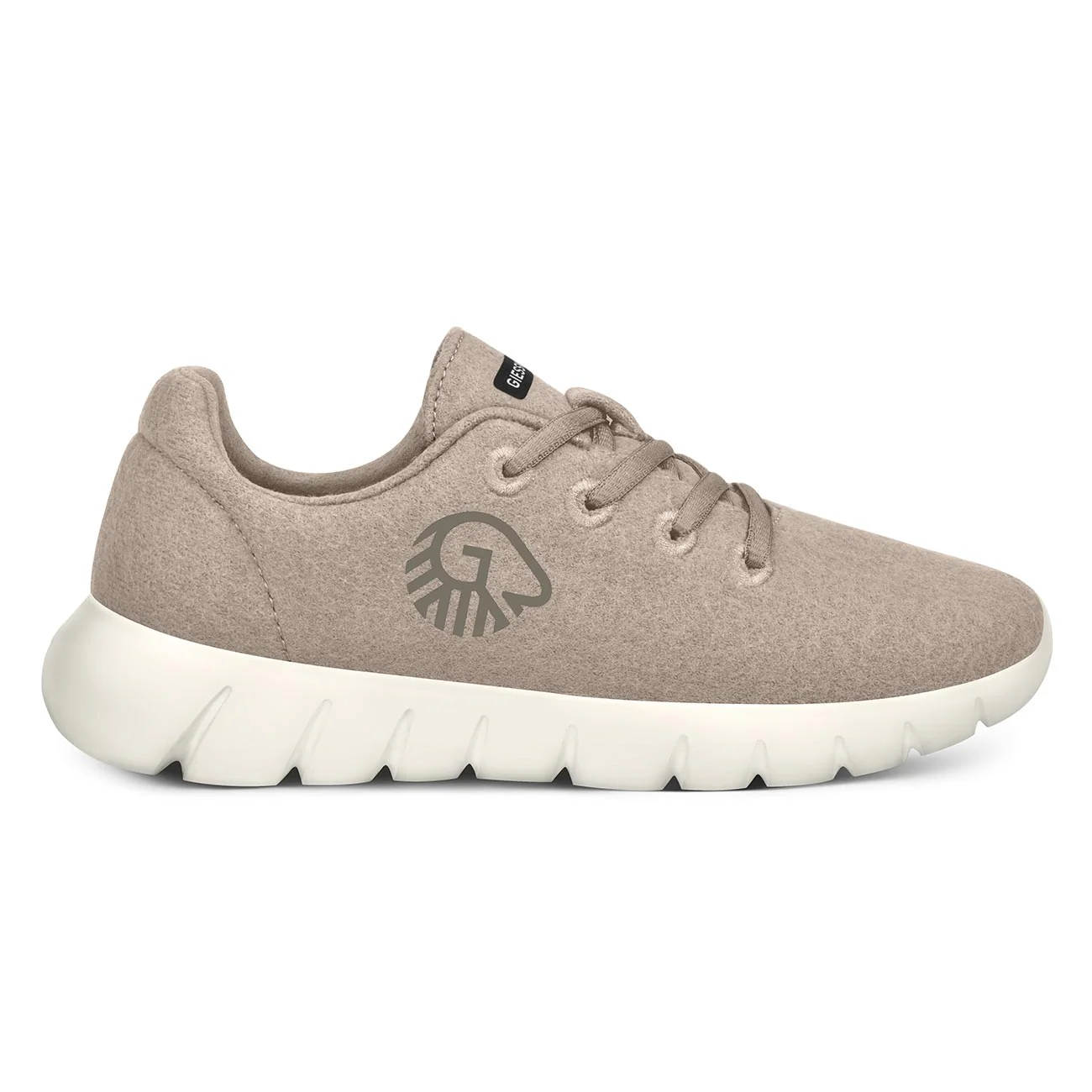 Merino Runners MEN - Image 37