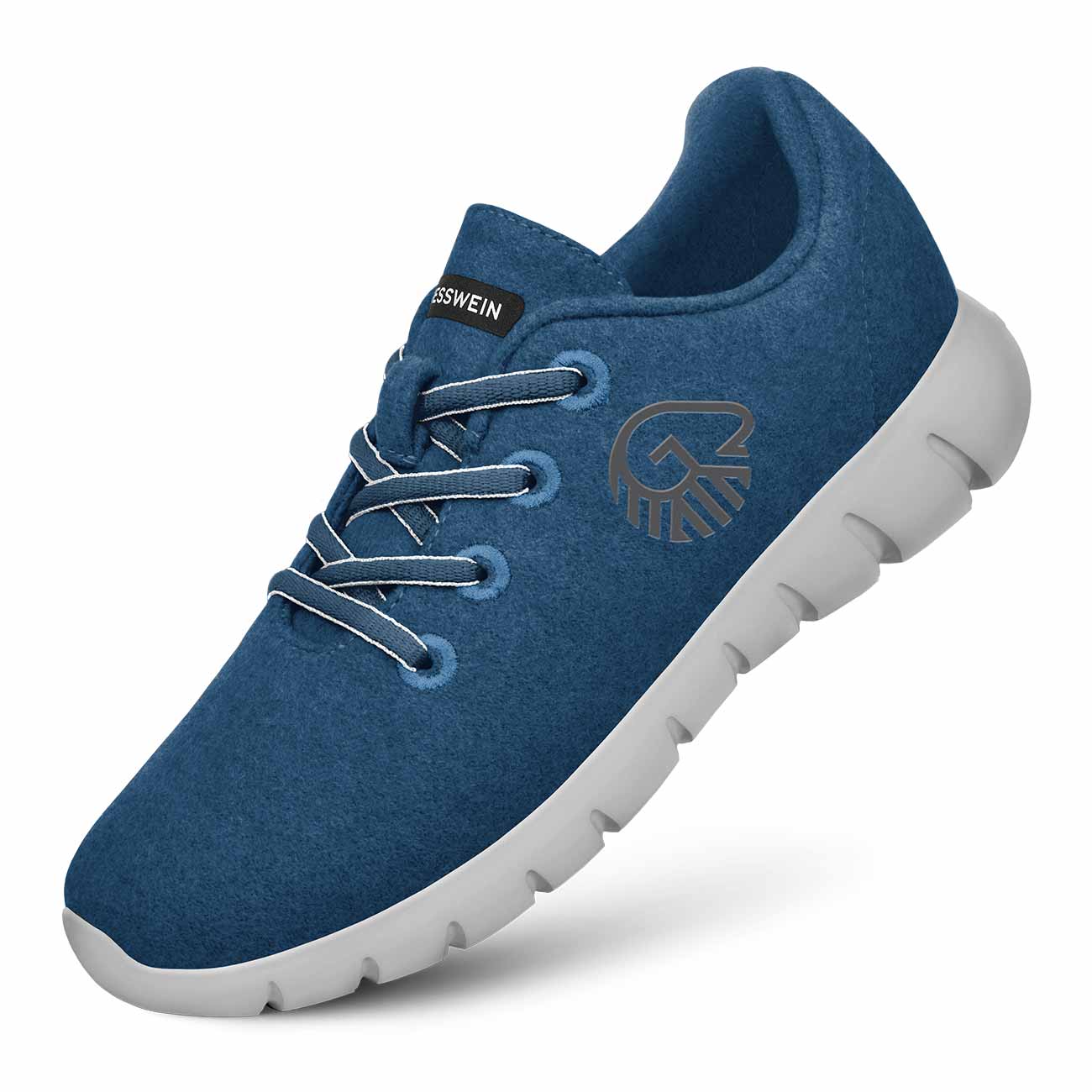 Merino Runners MEN - Image 39