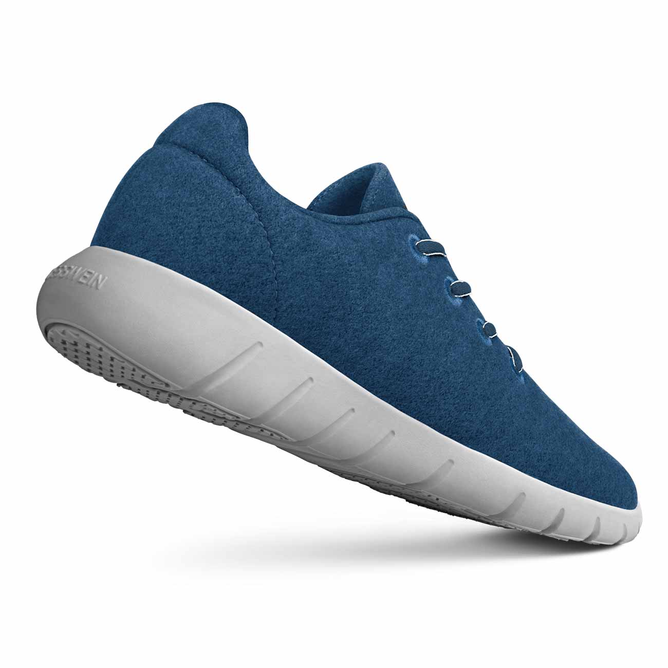 Merino Runners MEN - Image 40