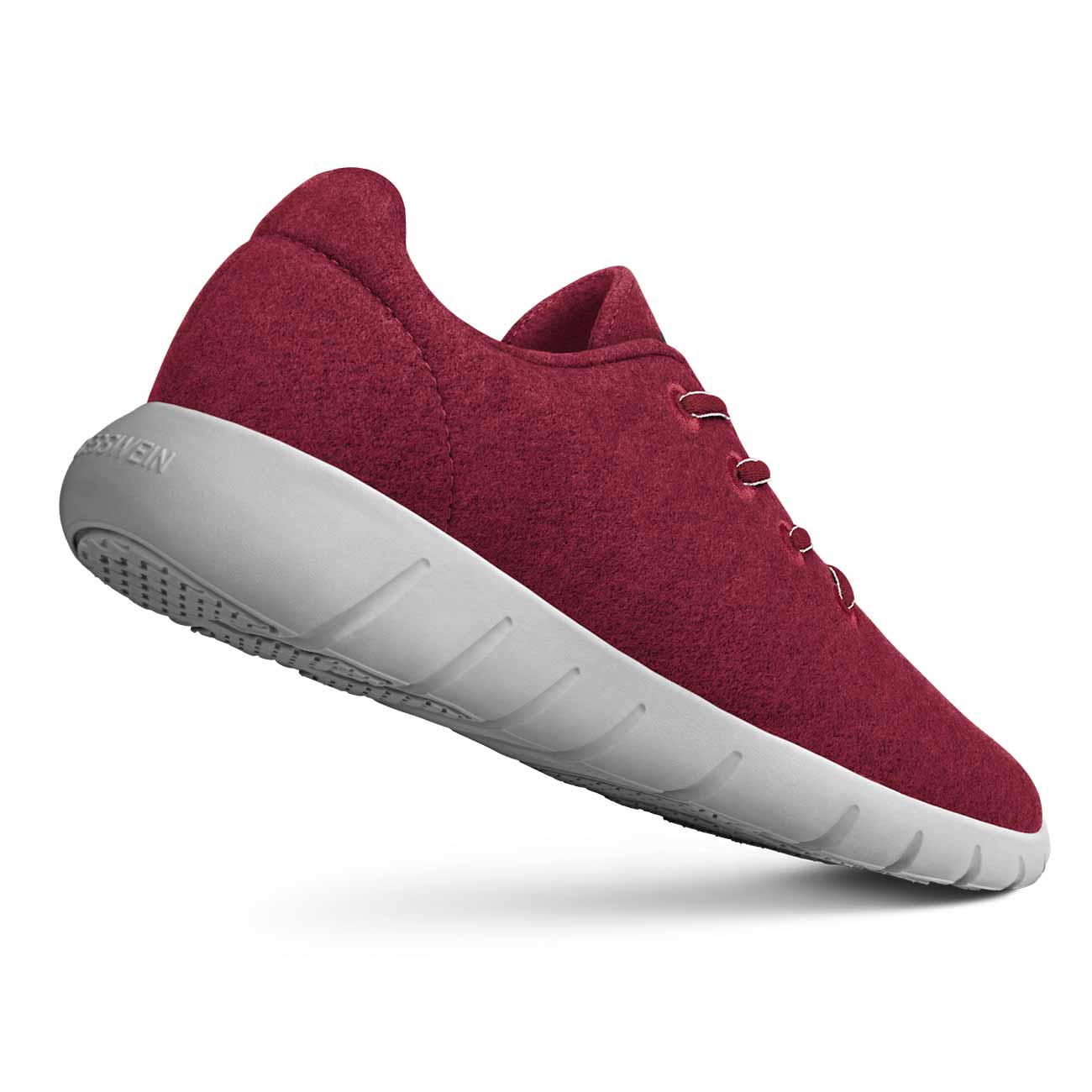 Merino Runners MEN - Image 44
