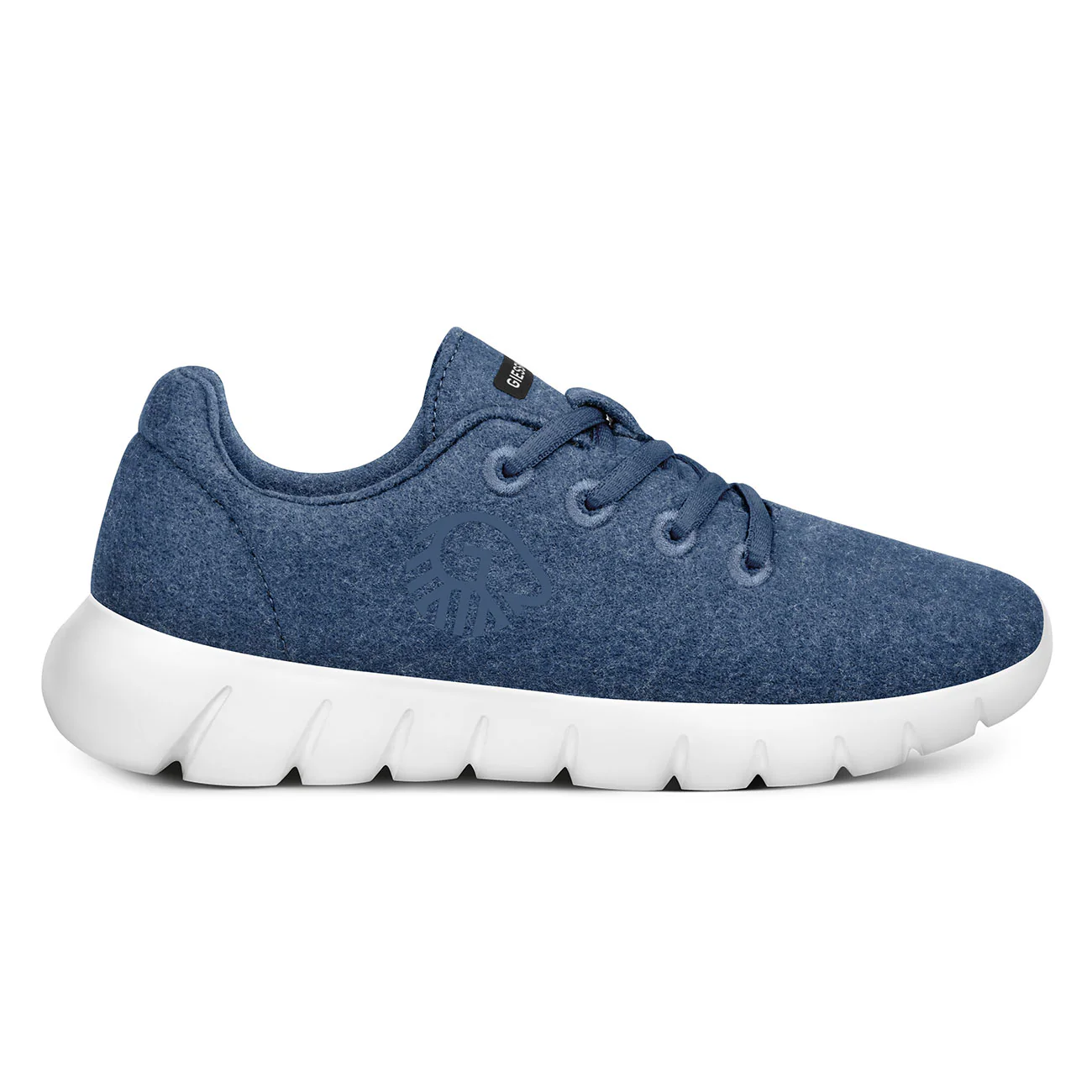 Merino Runners MEN - Image 57