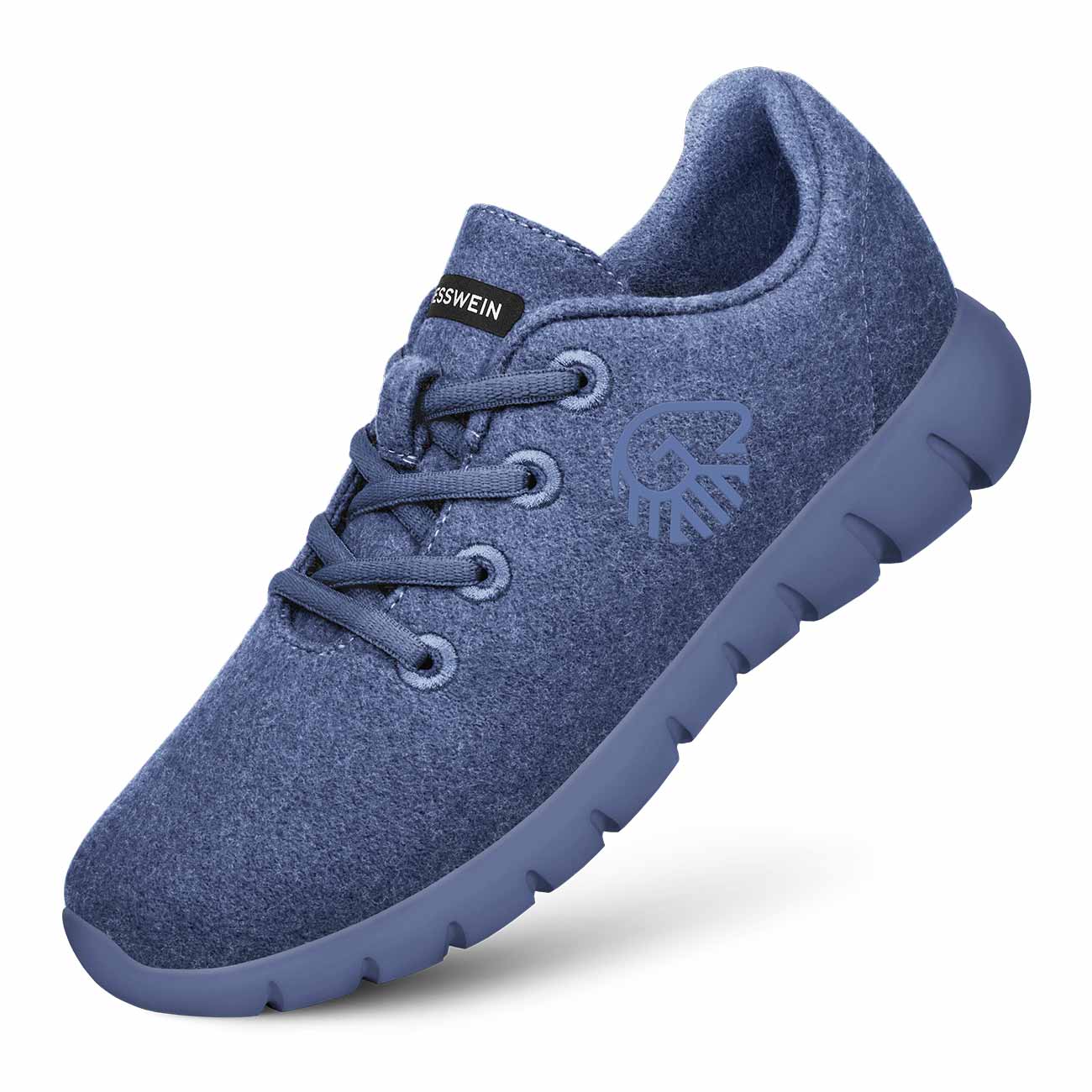 Merino Runners MEN - Image 59