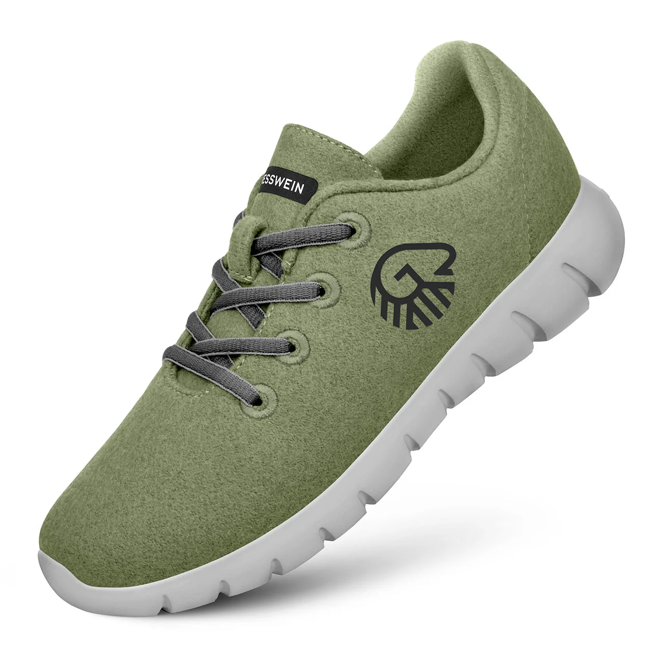 Merino Runners MEN - Image 63
