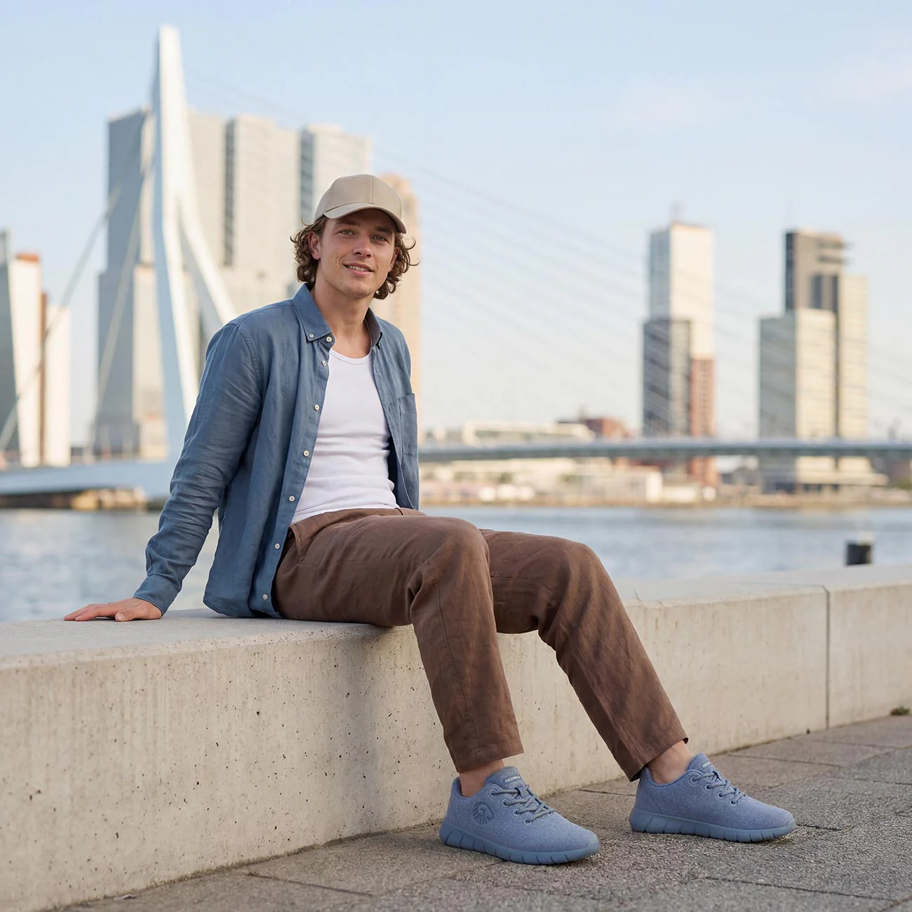 Merino Runners MEN - Image 88