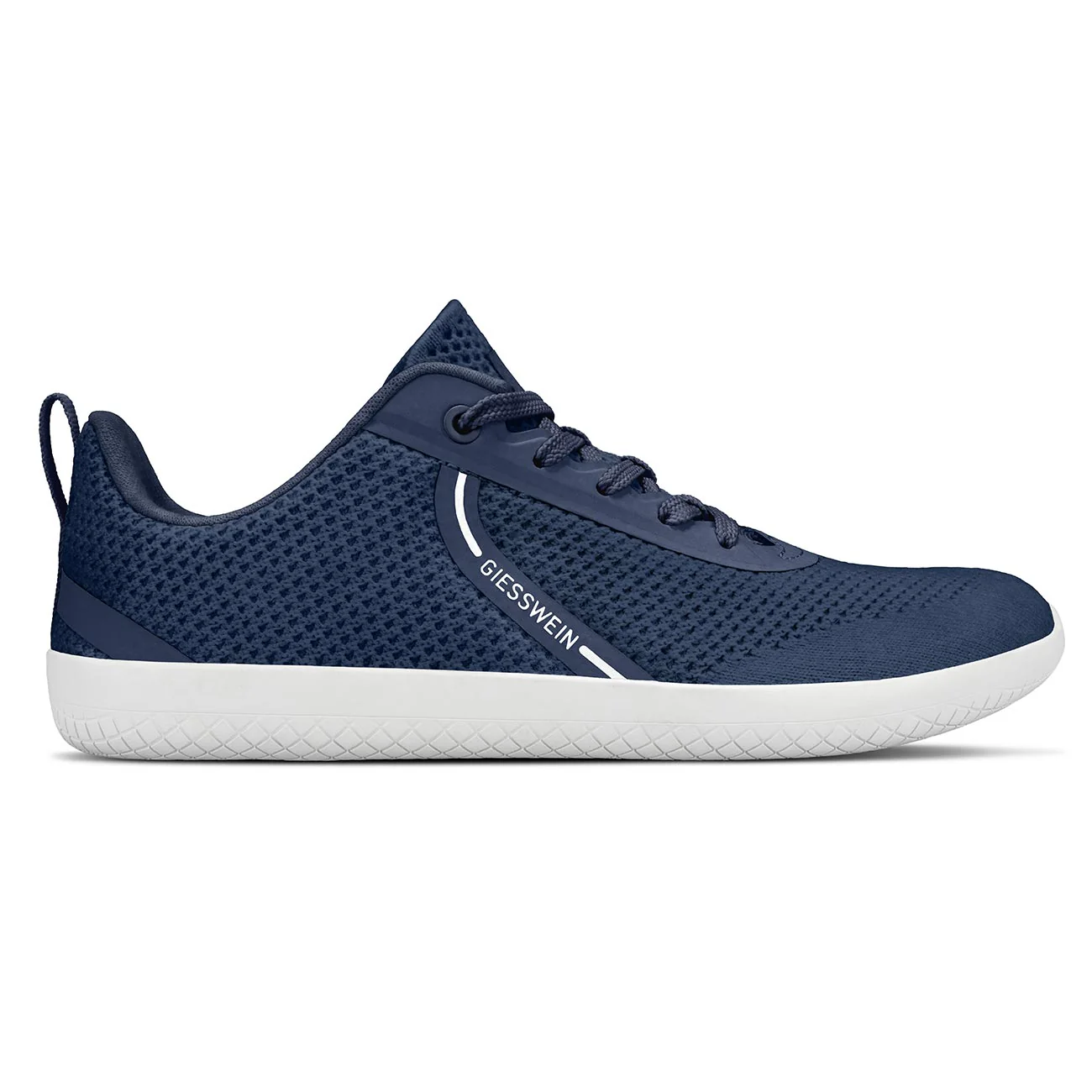 Merino Barefoot Men - Image 14