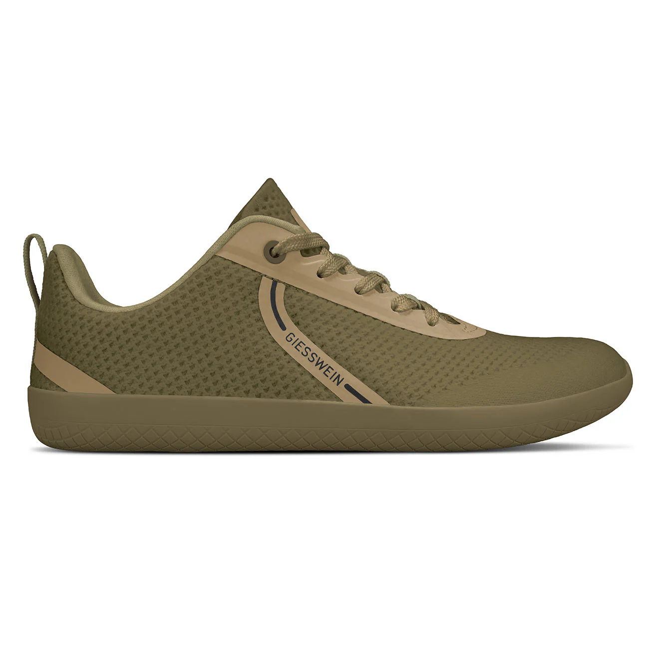 Merino Barefoot Men - Image 4