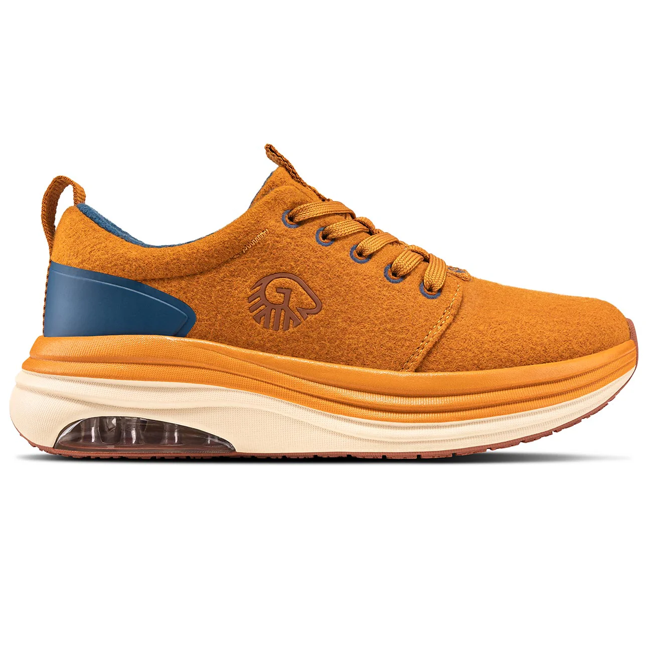 Merino Curve Max Men - Image 13