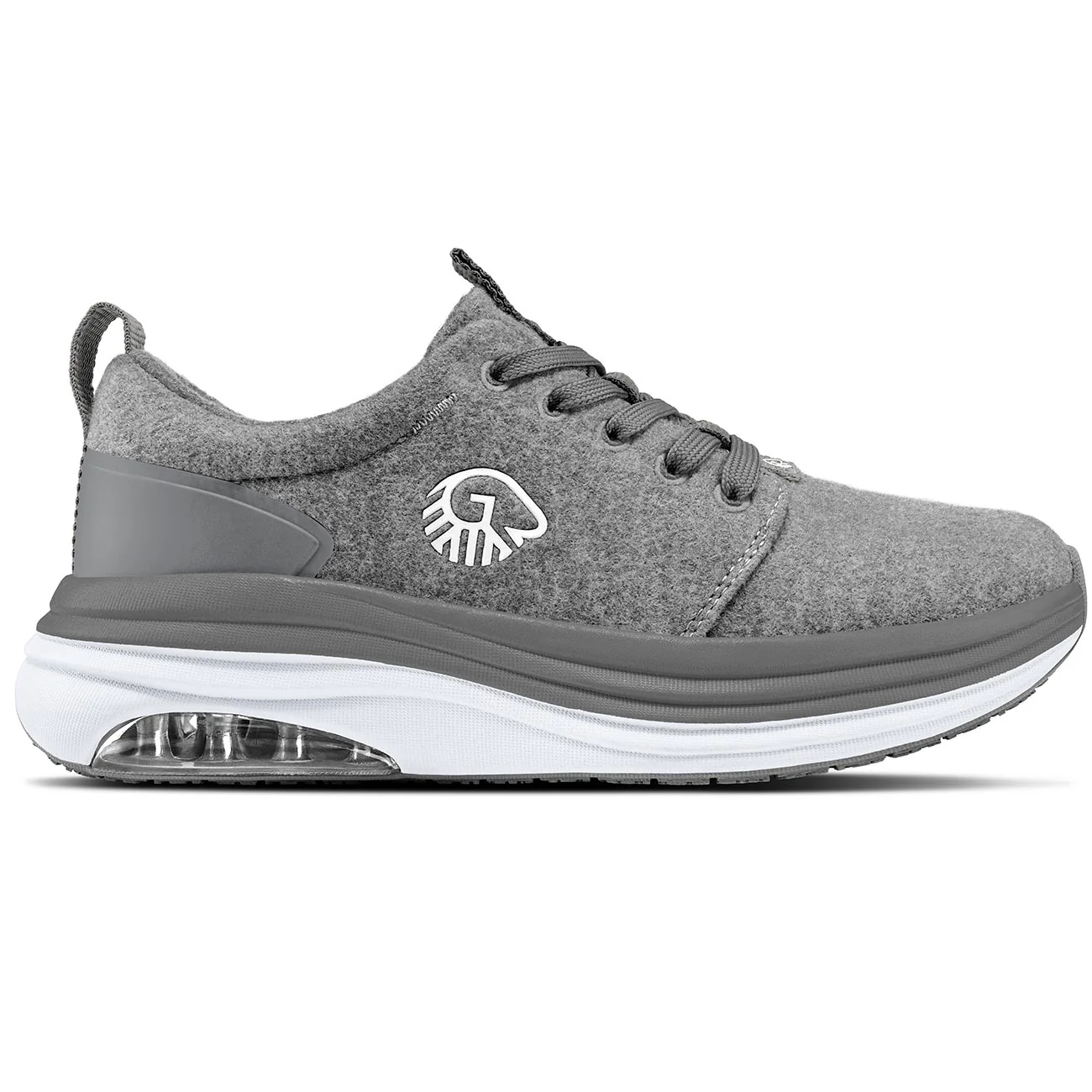 Merino Curve Max Men - Image 18