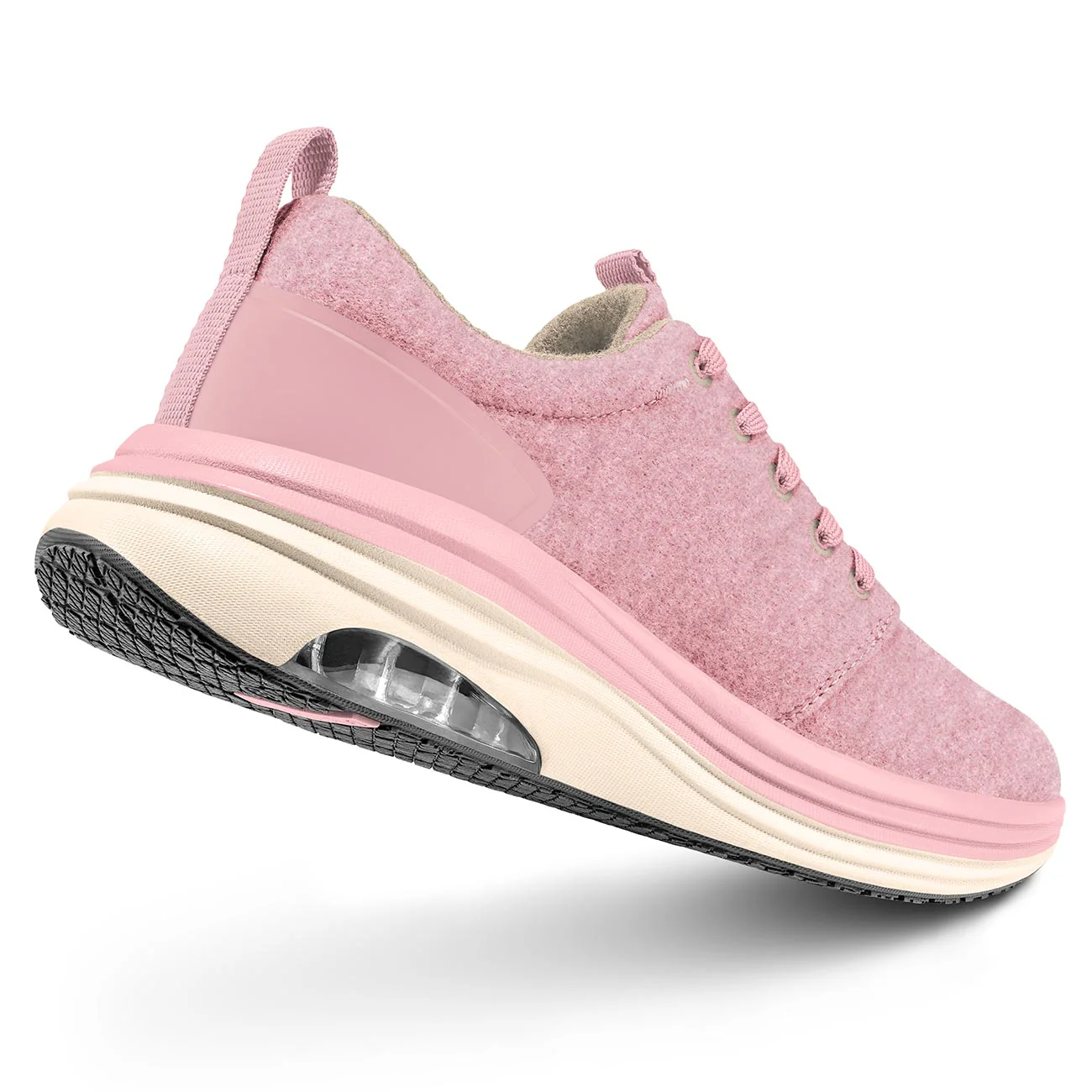 Merino Curve Max Women - Image 13