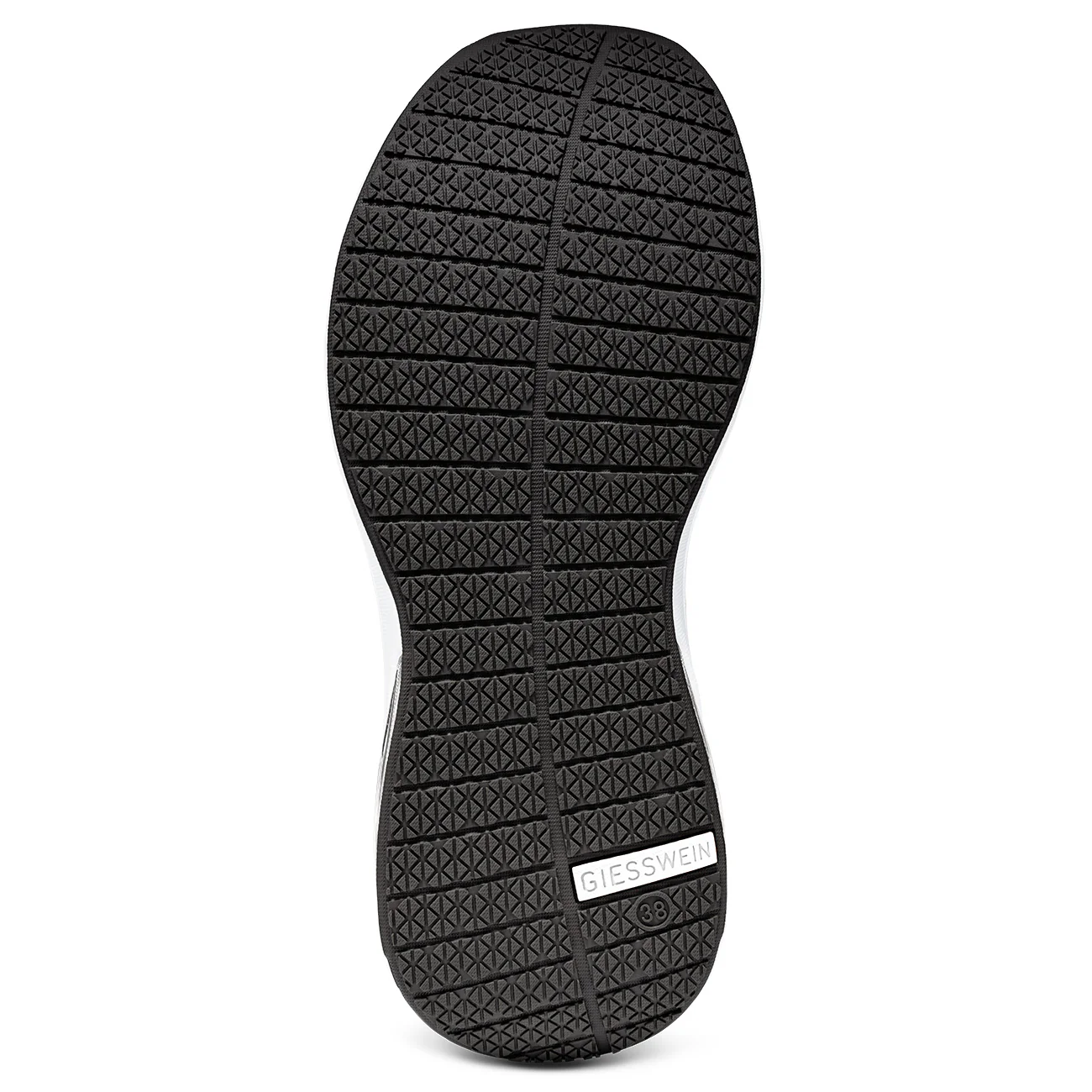 Merino Curve Max Women - Image 5