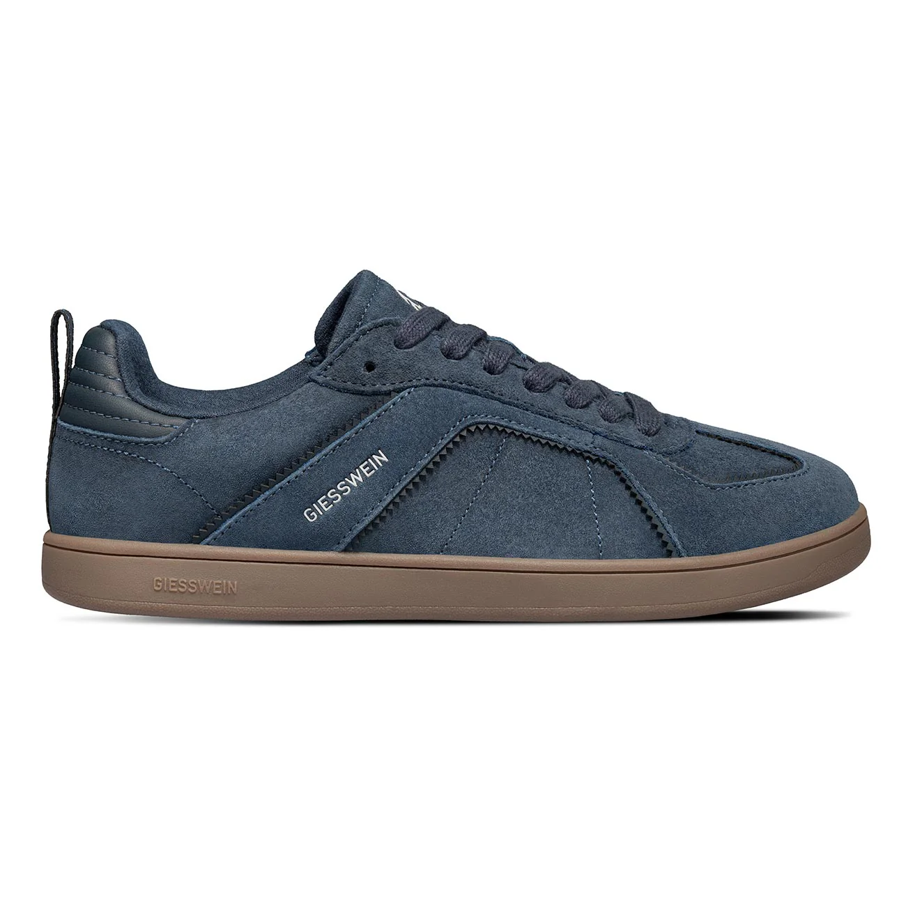Merino Glide Women - Image 13