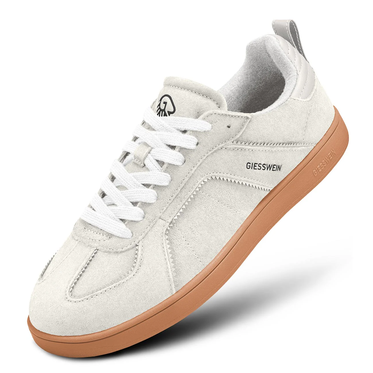 Merino Glide Women - Image 2