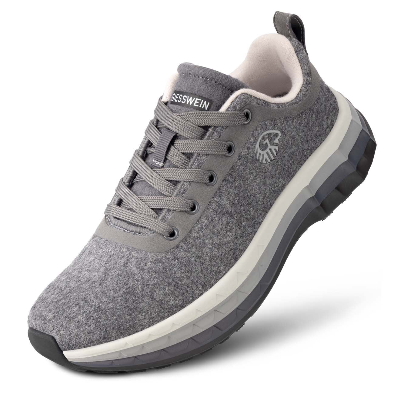 Merino Jump Men - Image 11