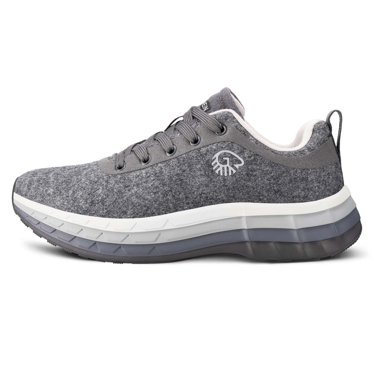 Merino Jump Men - Image 14