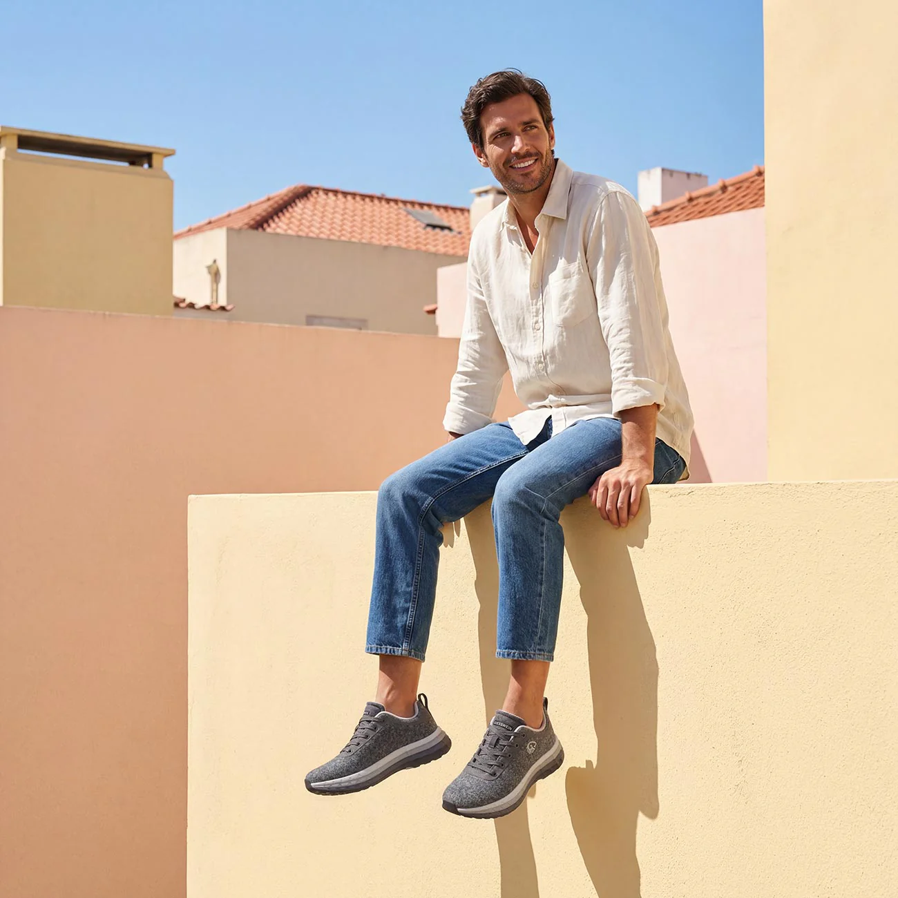 Merino Jump Men - Image 16
