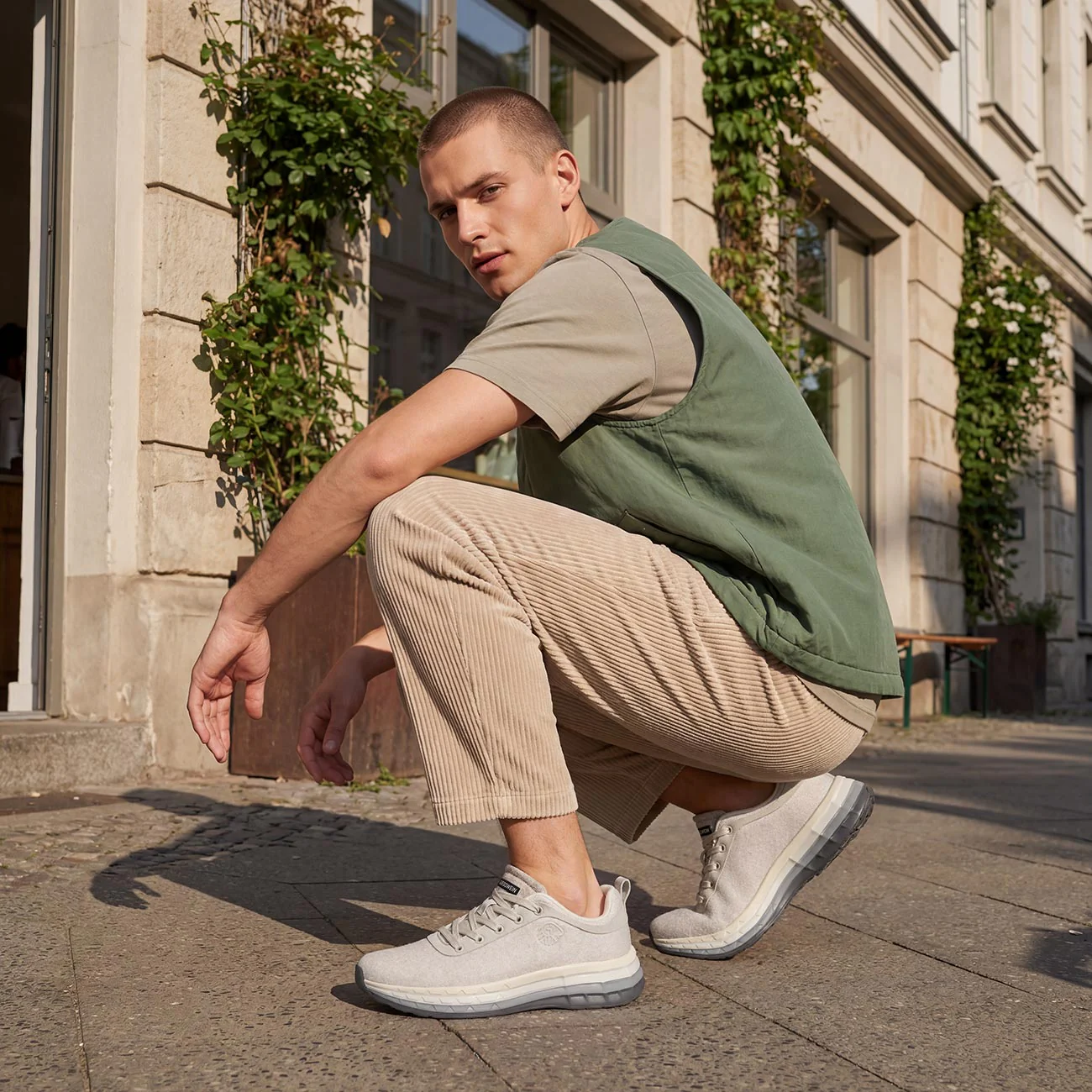 Merino Jump Men - Image 19