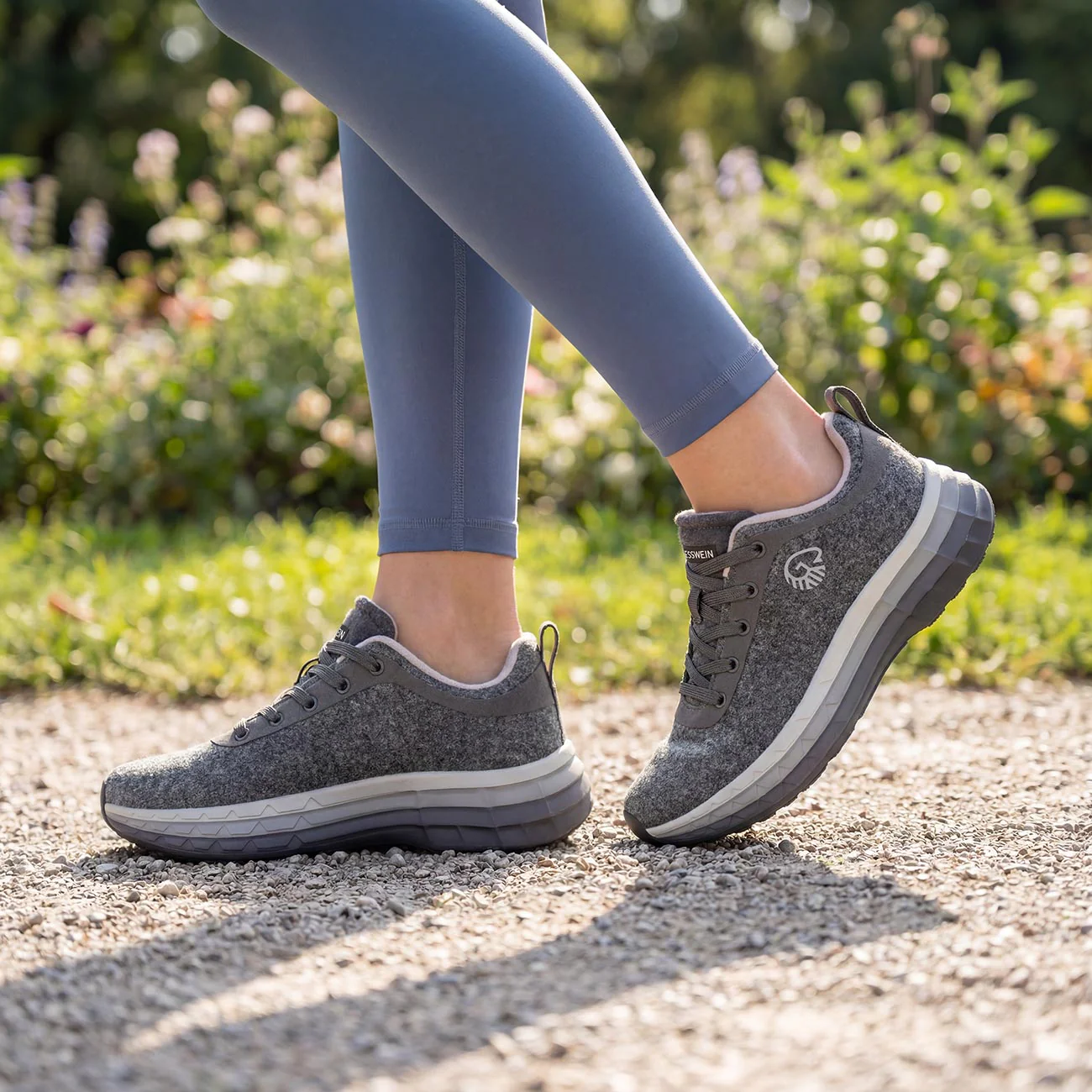 Merino Jump Women - Image 17