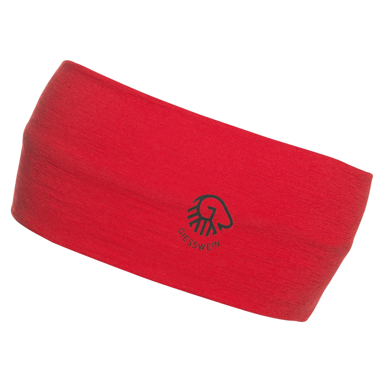 Headband Brentenjoch - Image 10