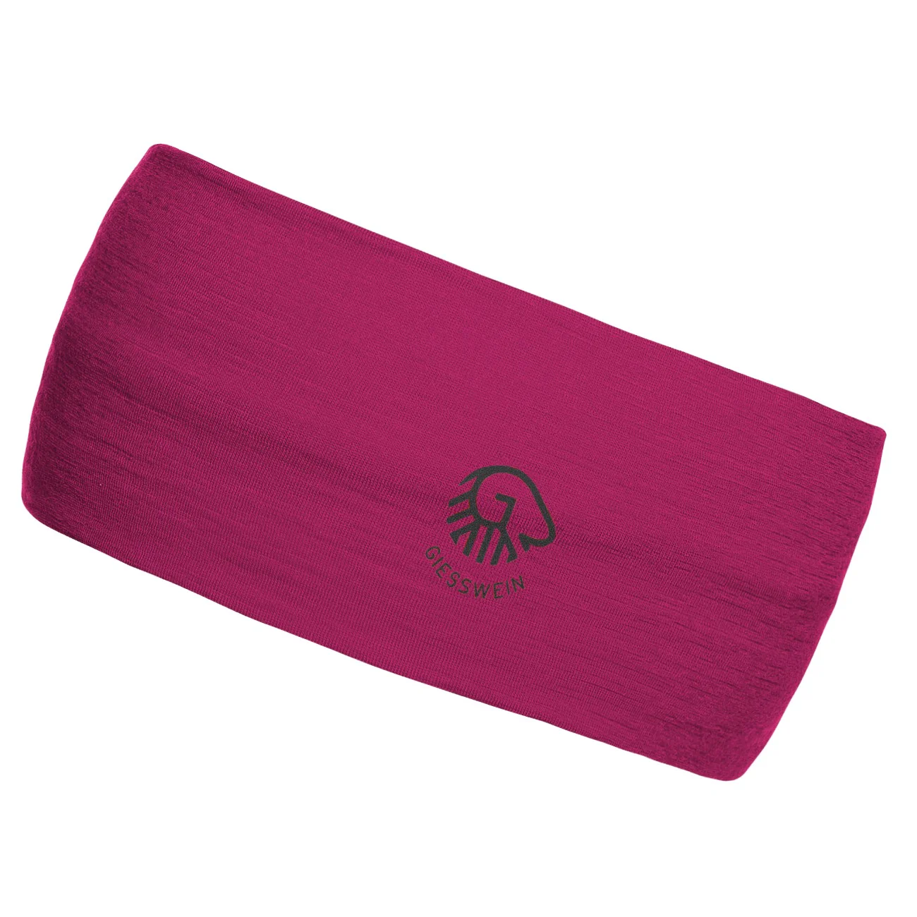 Headband Brentenjoch - Image 9